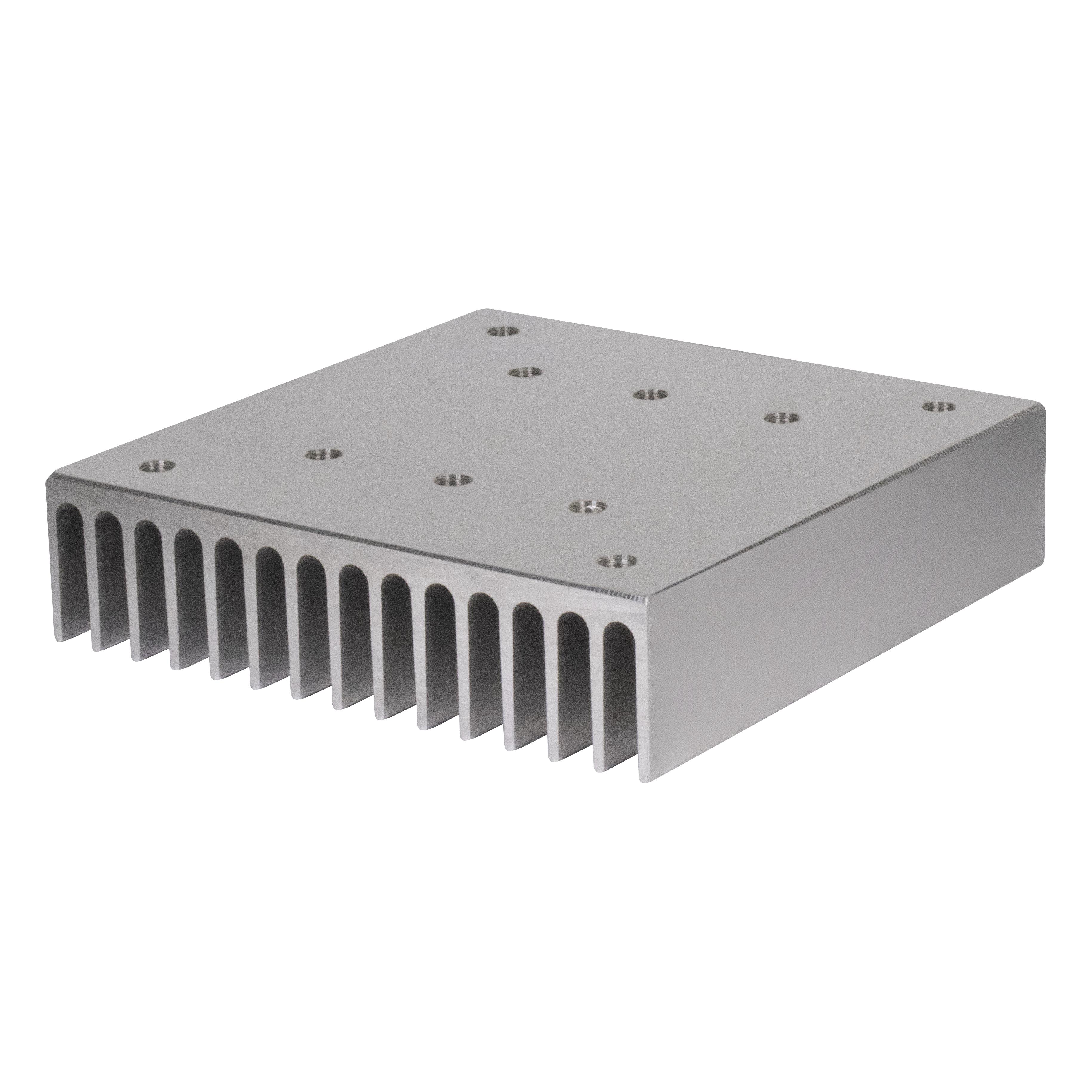 Carlo Gavazzi Inc. RHS10025D electronic component product image