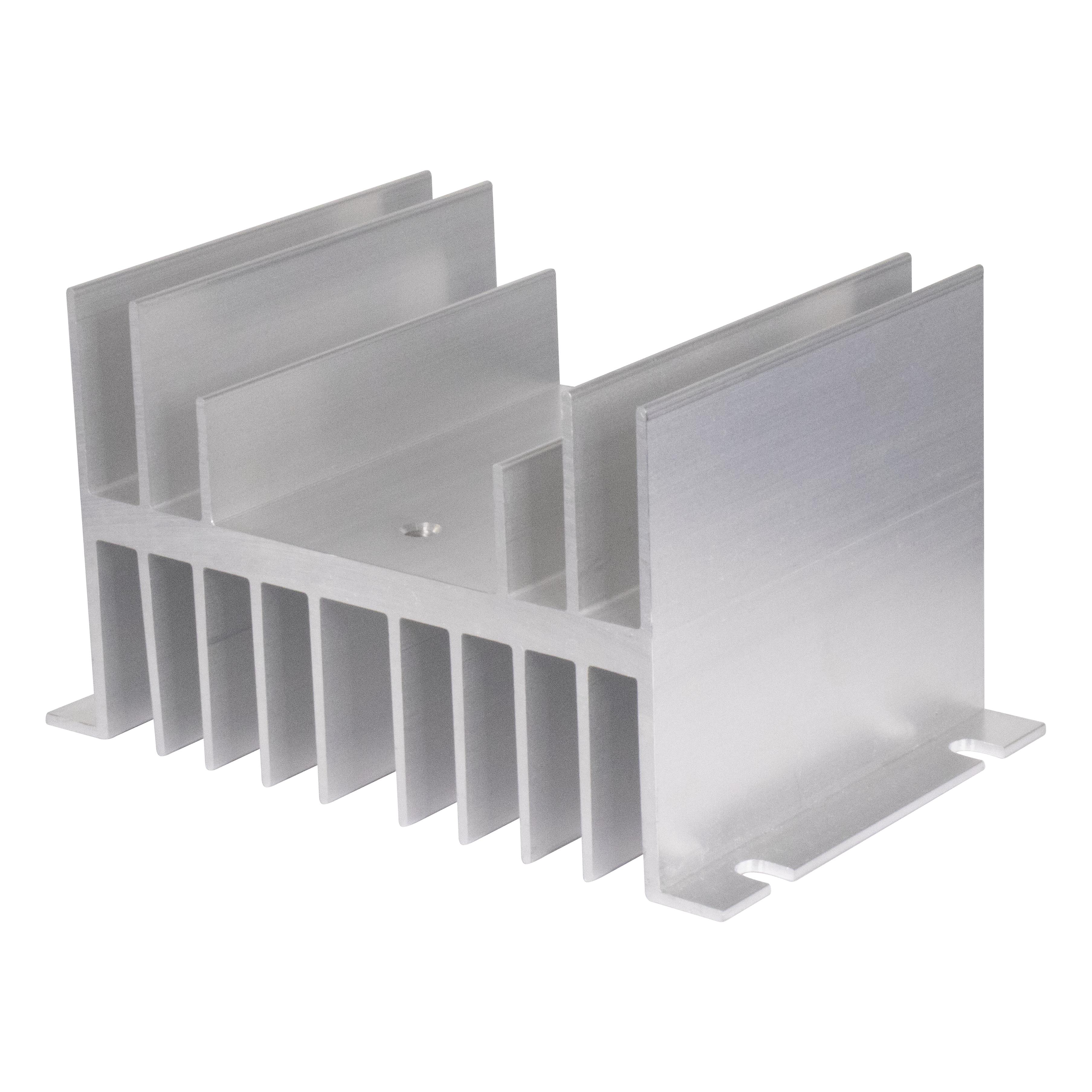 Carlo Gavazzi Inc. RHS10067D electronic component product image
