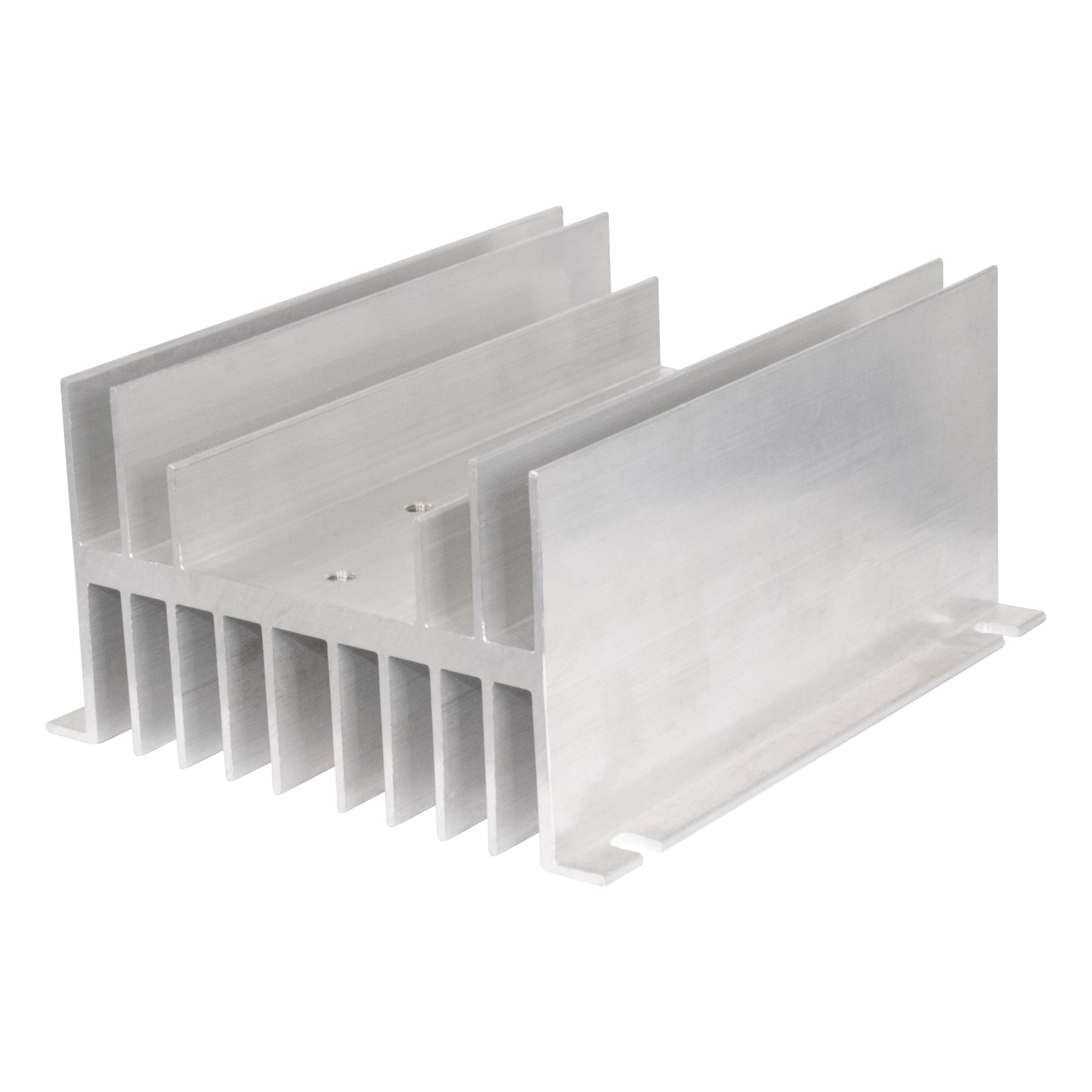 Carlo Gavazzi Inc. RHS10067LD electronic component product image