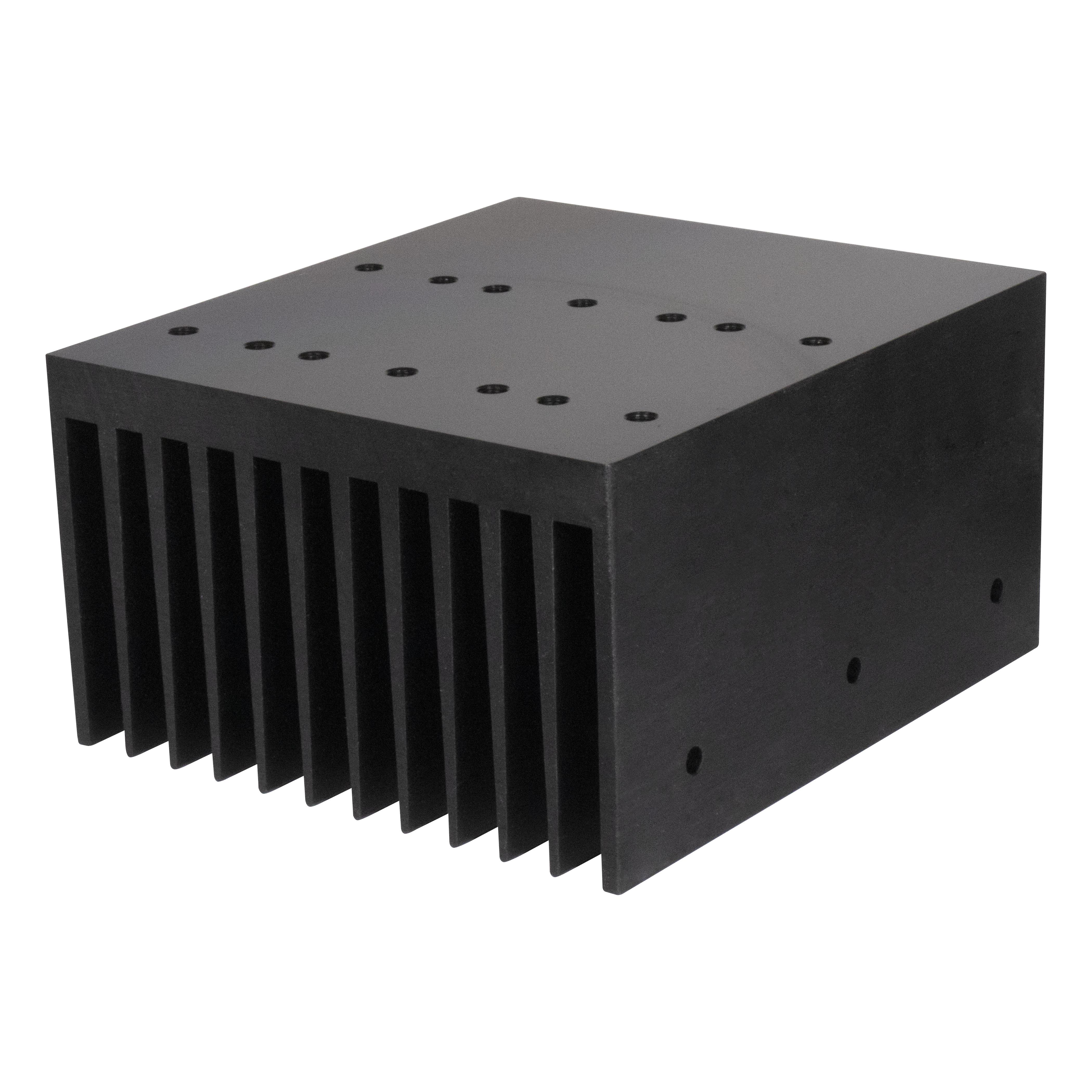 Carlo Gavazzi Inc. RHS11267D electronic component product image