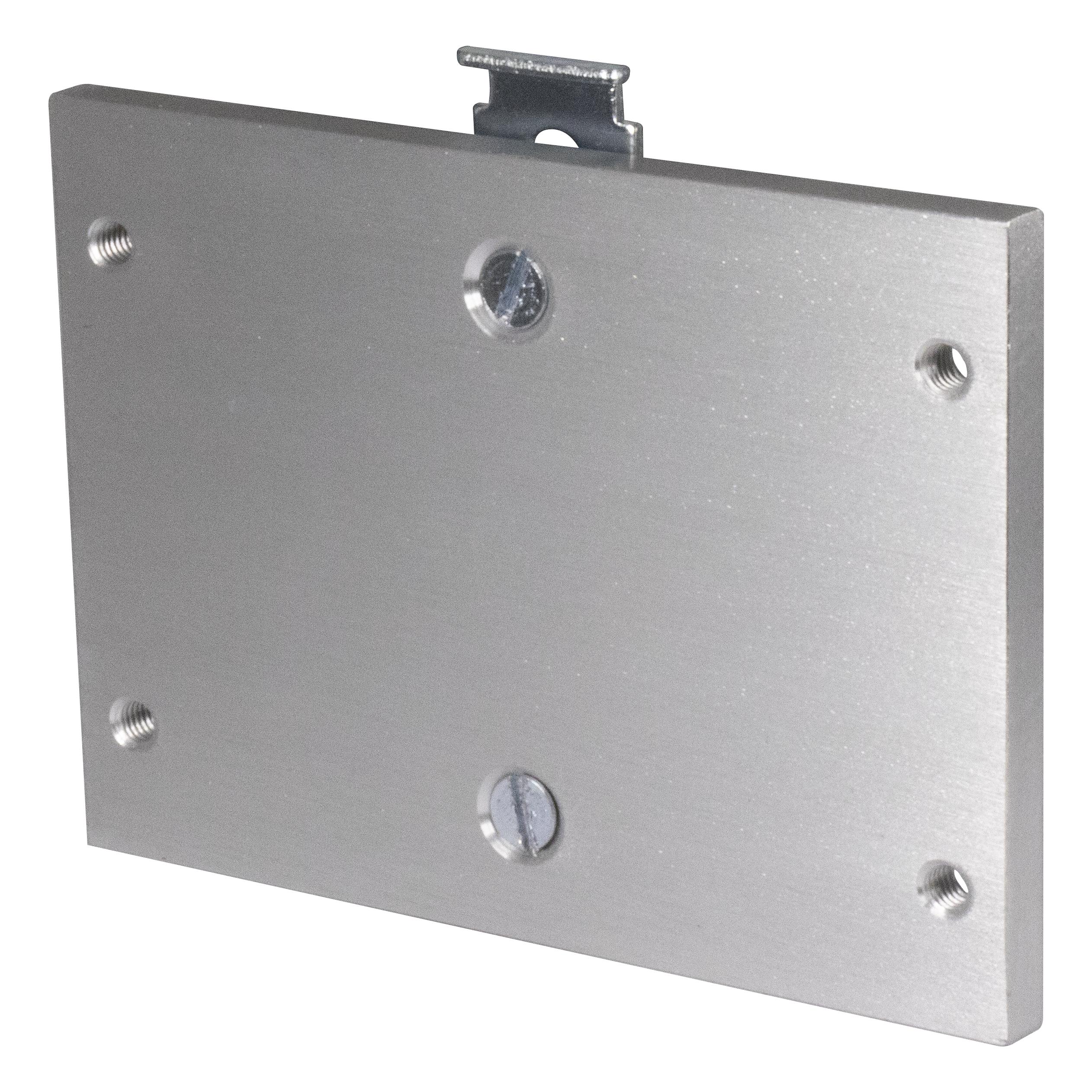 Carlo Gavazzi Inc. RHS300 electronic component product image