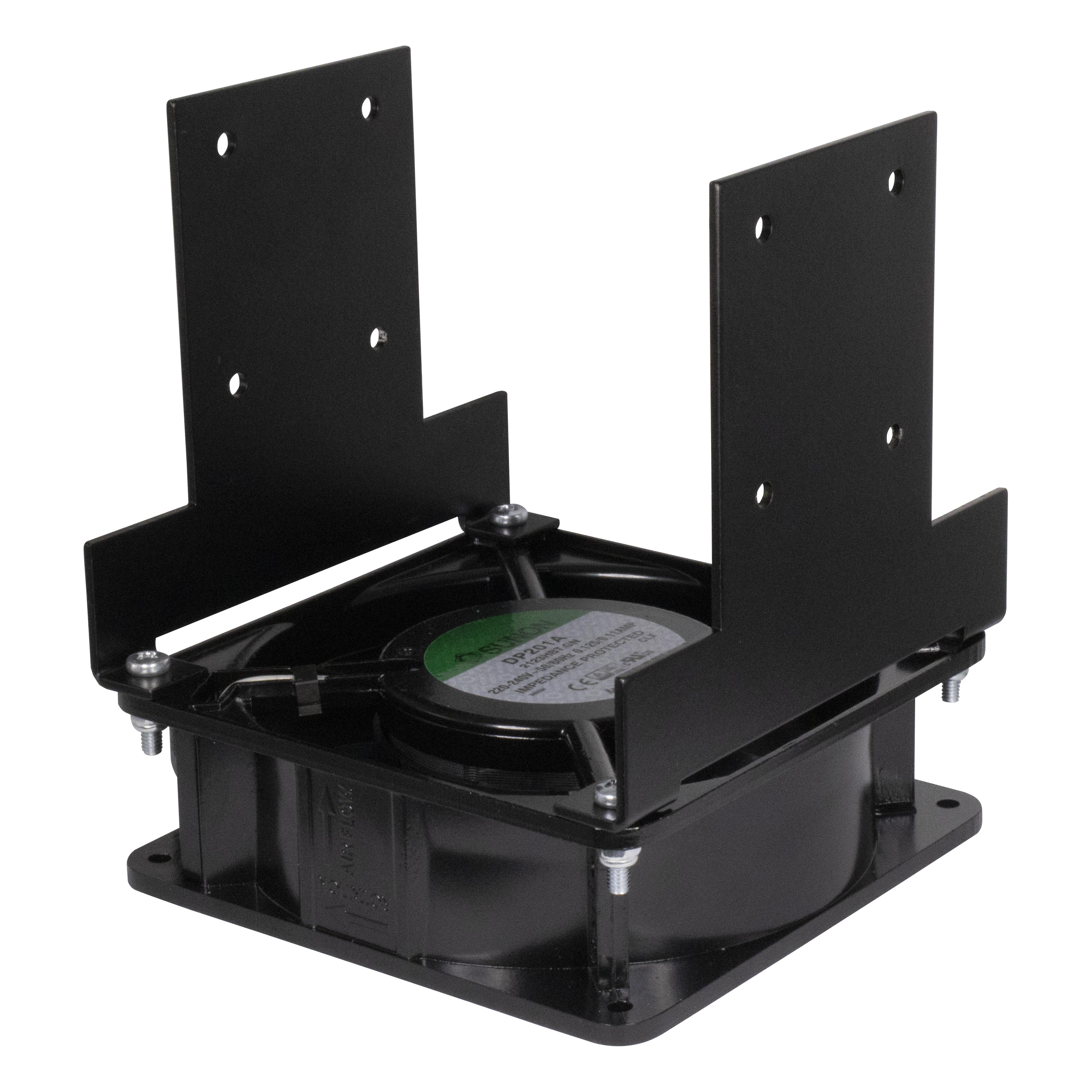 Carlo Gavazzi Inc. RHS301F230 electronic component product image