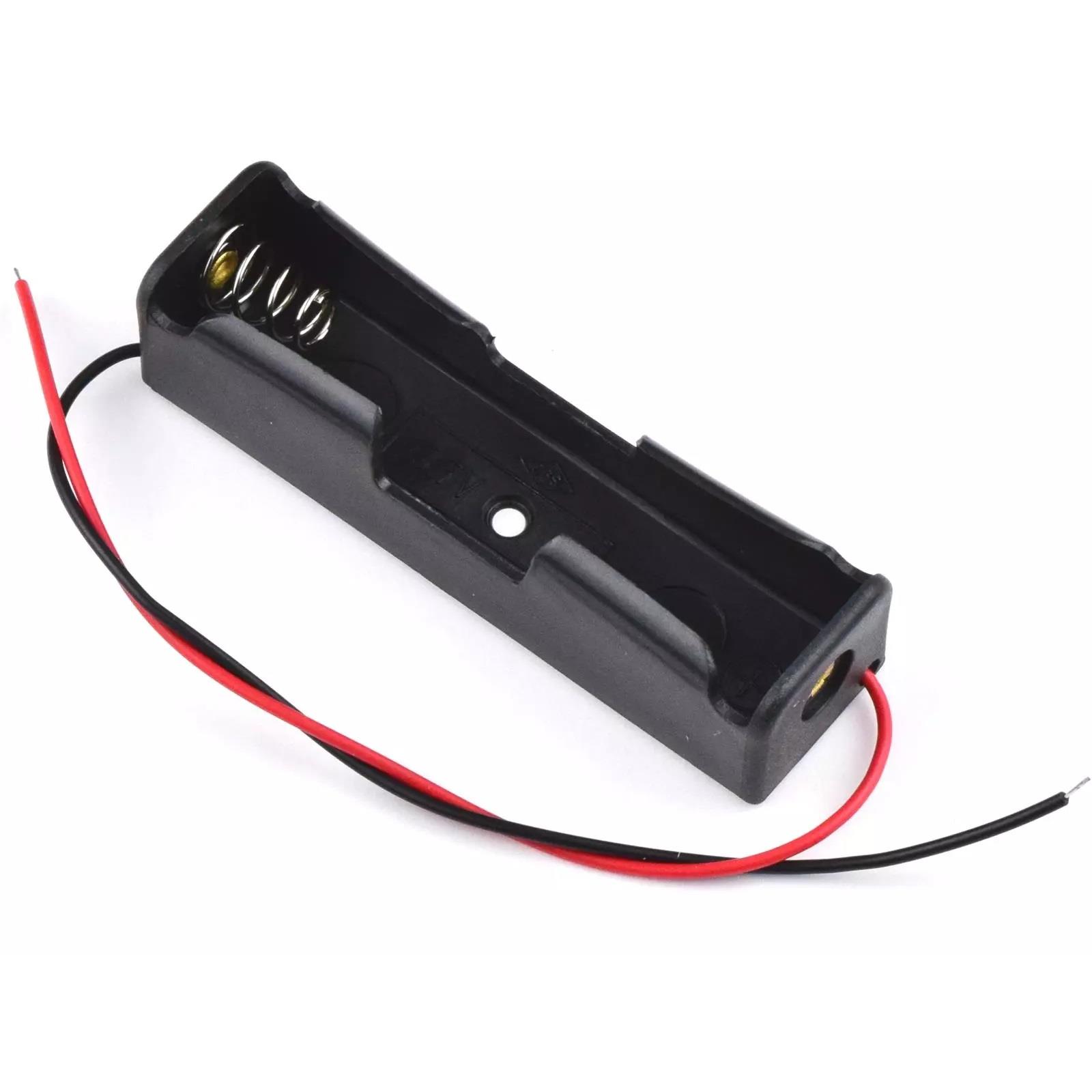 UNIVERSAL-SOLDER Electronics Ltd 26636 electronic component product image
