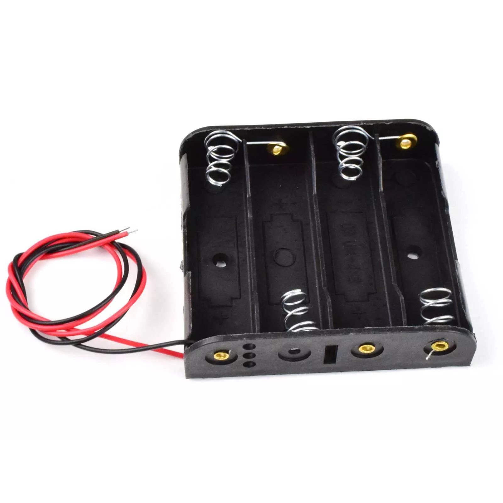 UNIVERSAL-SOLDER Electronics Ltd 26614 electronic component product image