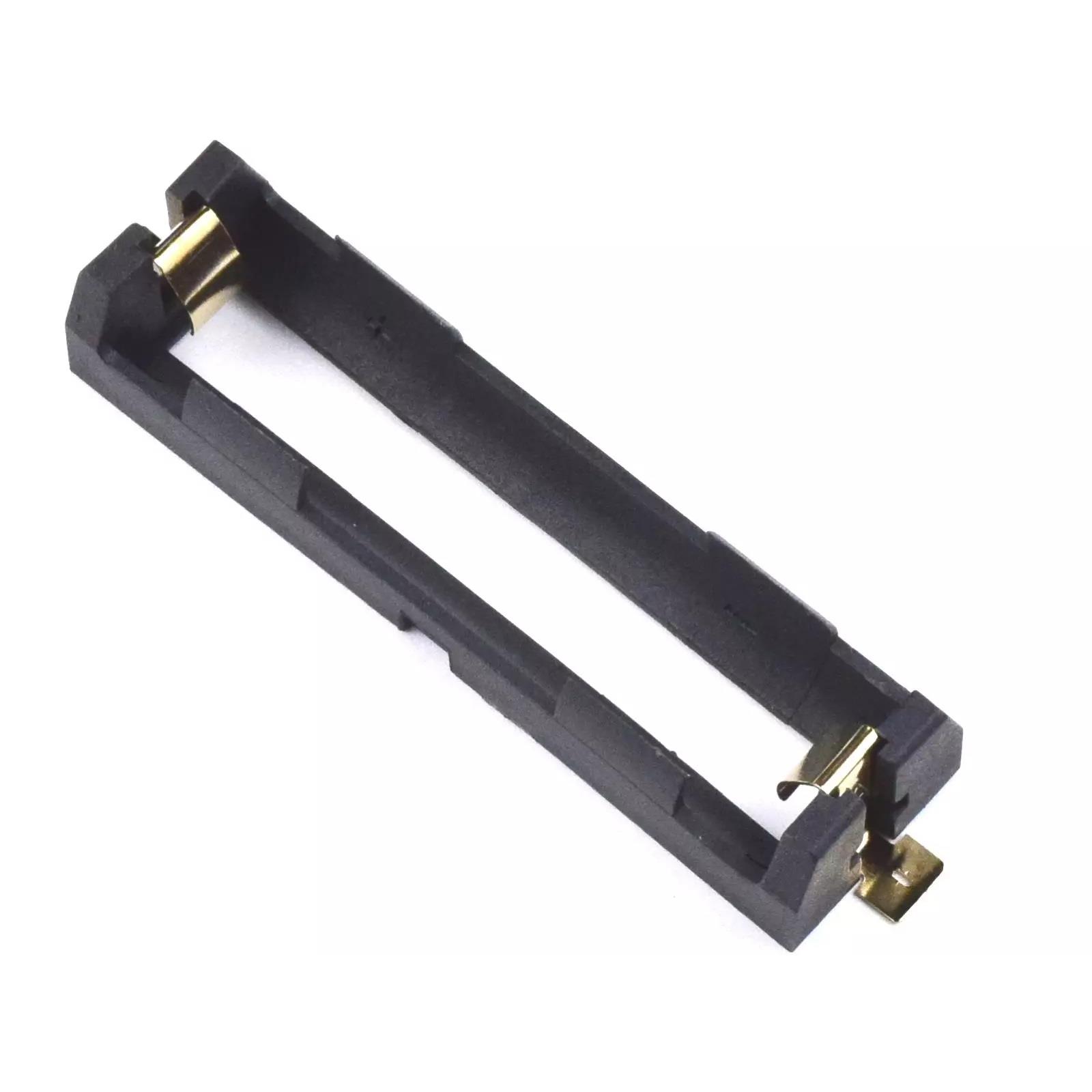 UNIVERSAL-SOLDER Electronics Ltd 26622 electronic component product image