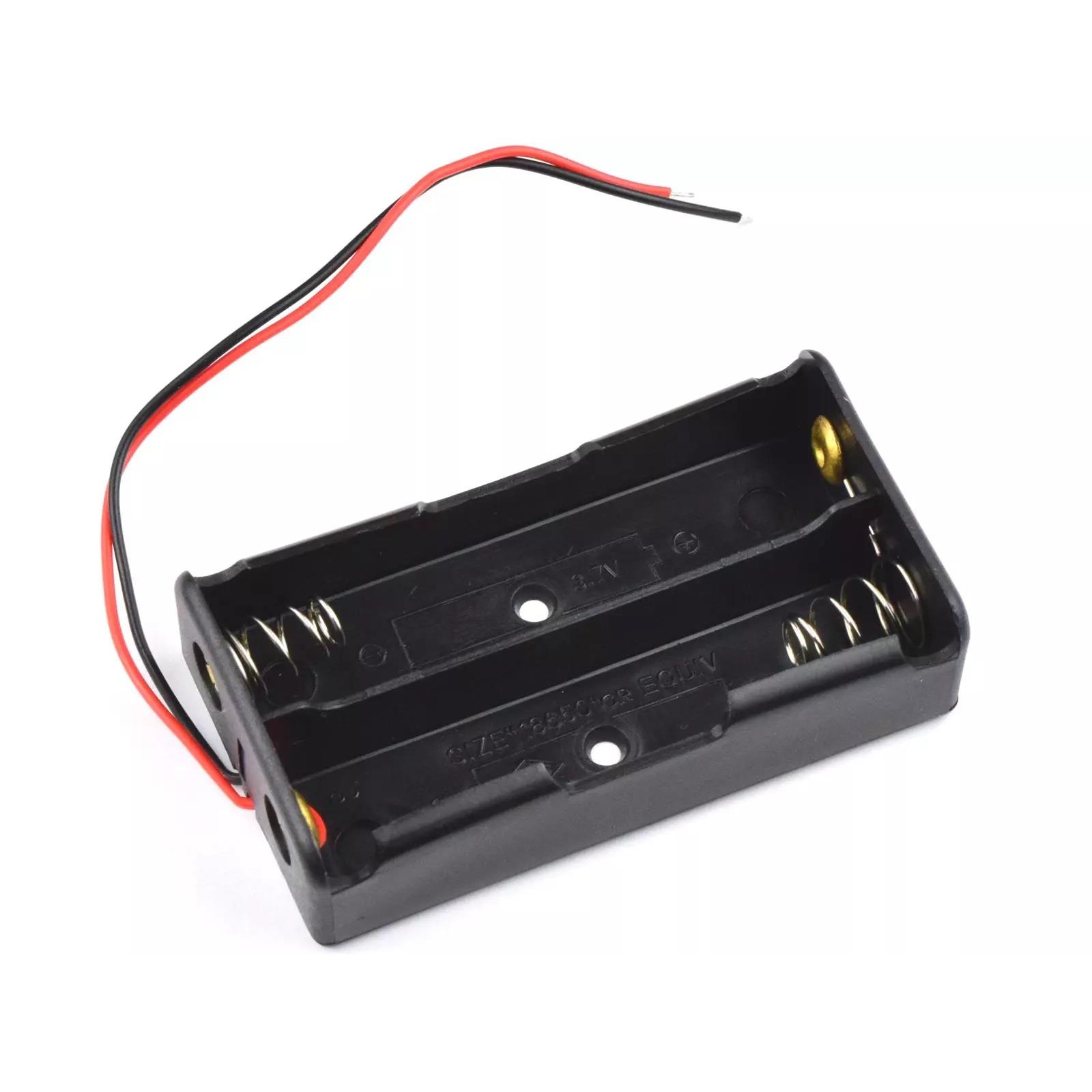 UNIVERSAL-SOLDER Electronics Ltd 26635 electronic component product image