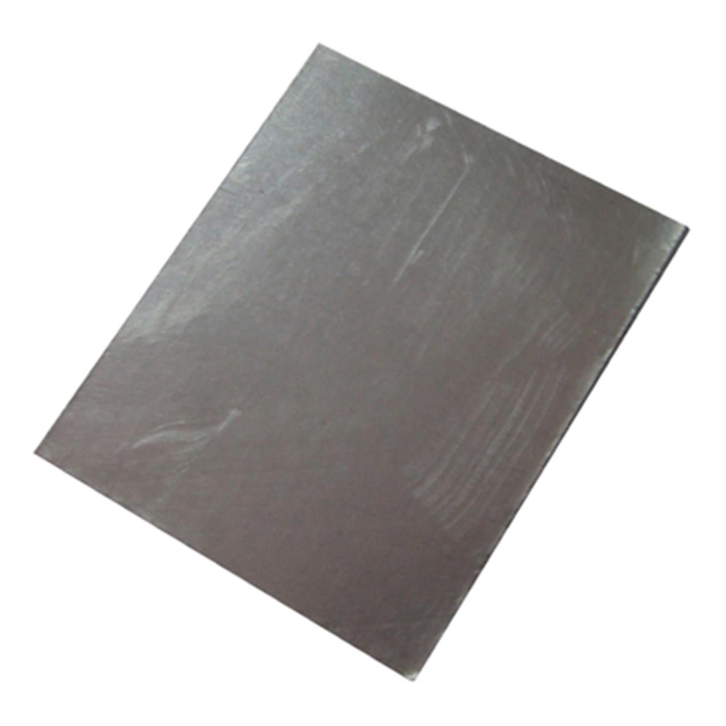 Carlo Gavazzi Inc. KK071CUT electronic component product image