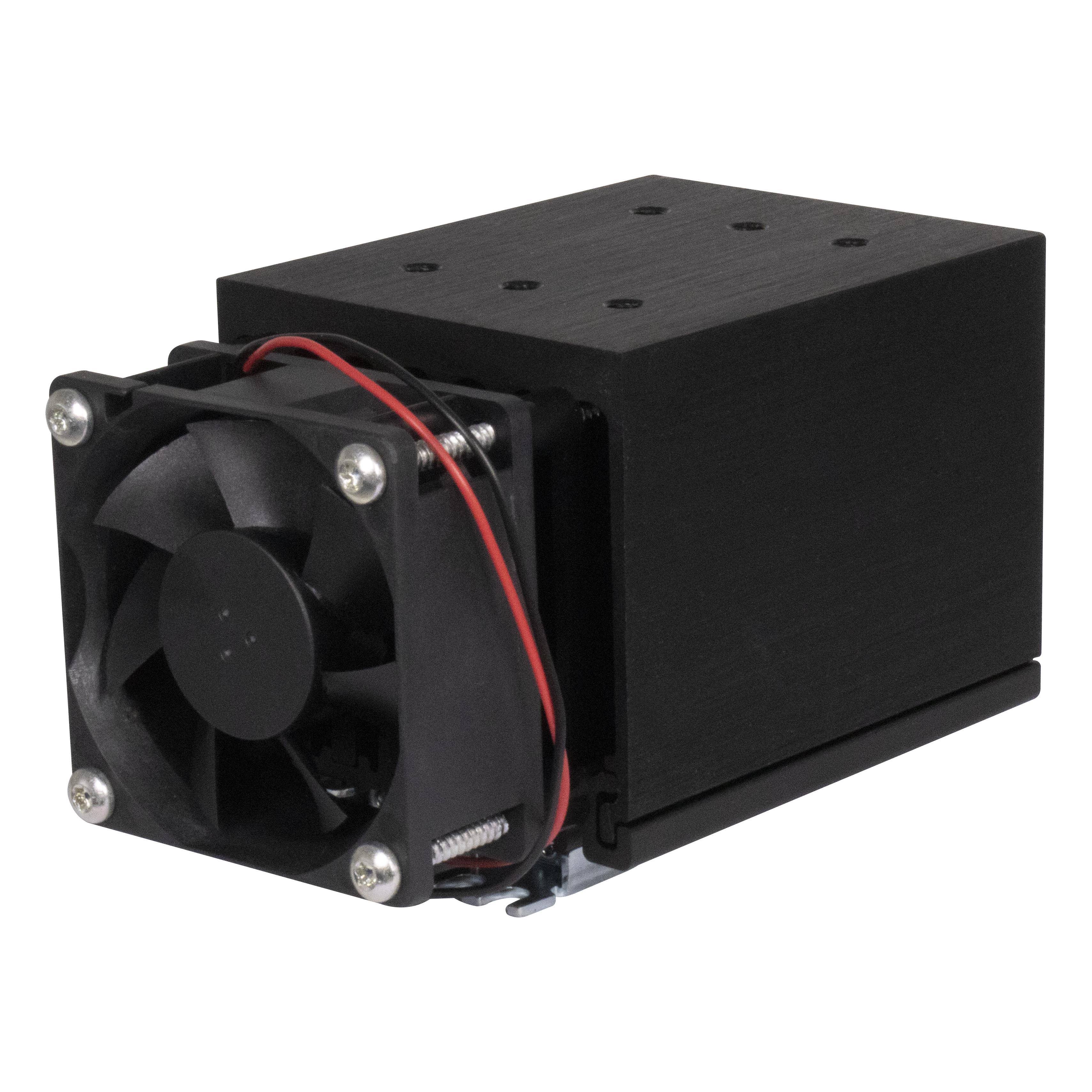 Carlo Gavazzi Inc. RHS703F60-24 electronic component product image