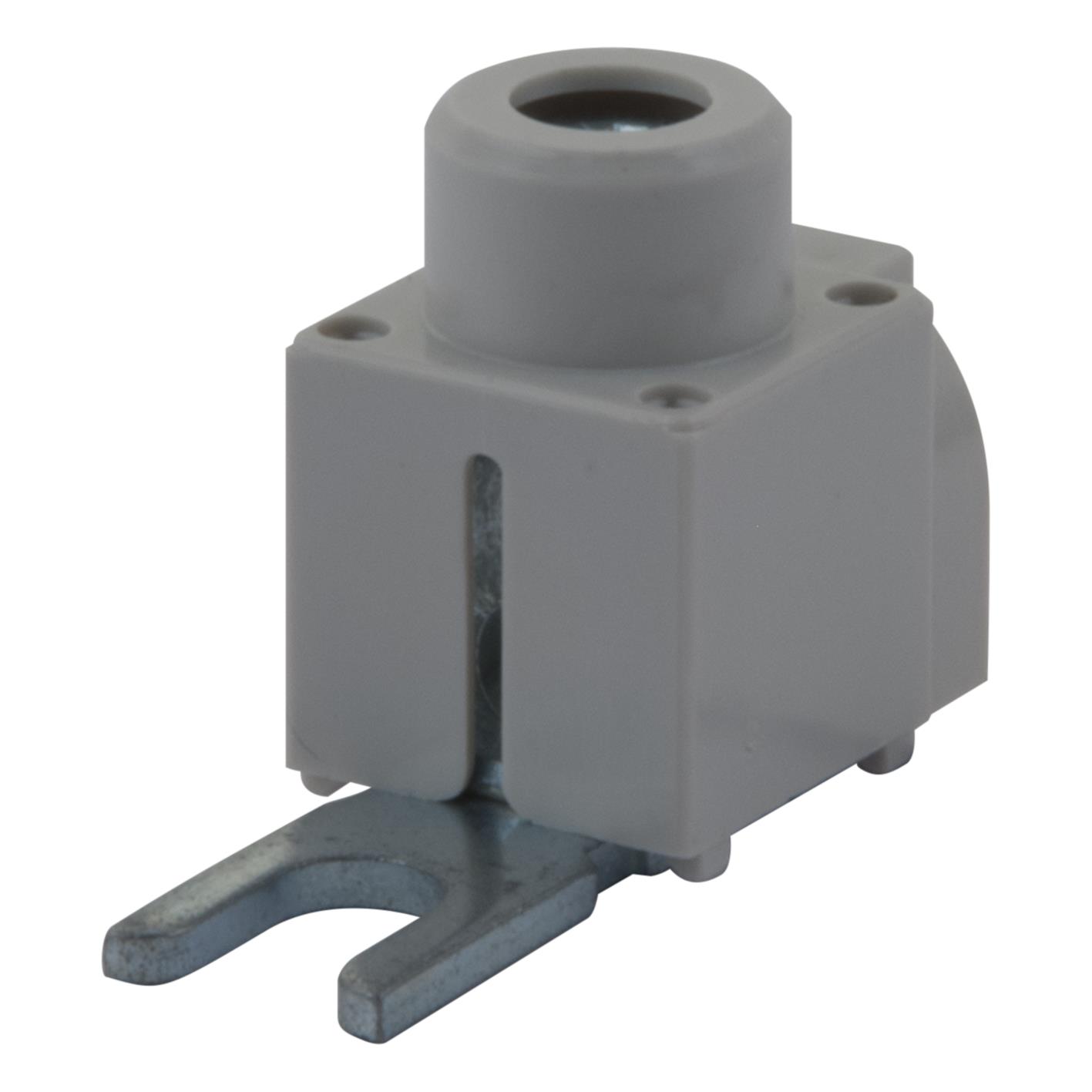 Carlo Gavazzi Inc. RM635FK electronic component product image
