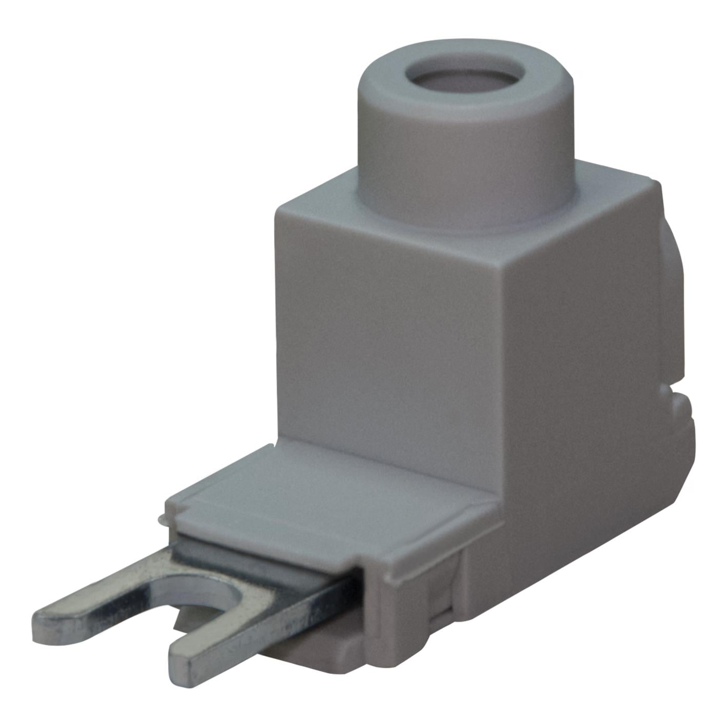 Carlo Gavazzi Inc. RM635FKP electronic component product image