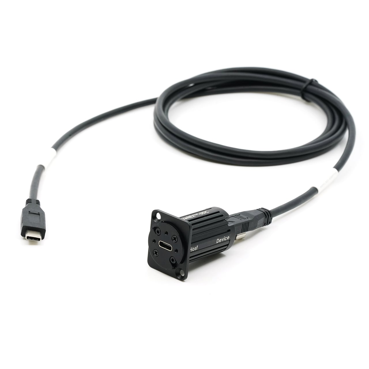 Newnex FireNEX-UDC-2M electronic component product image