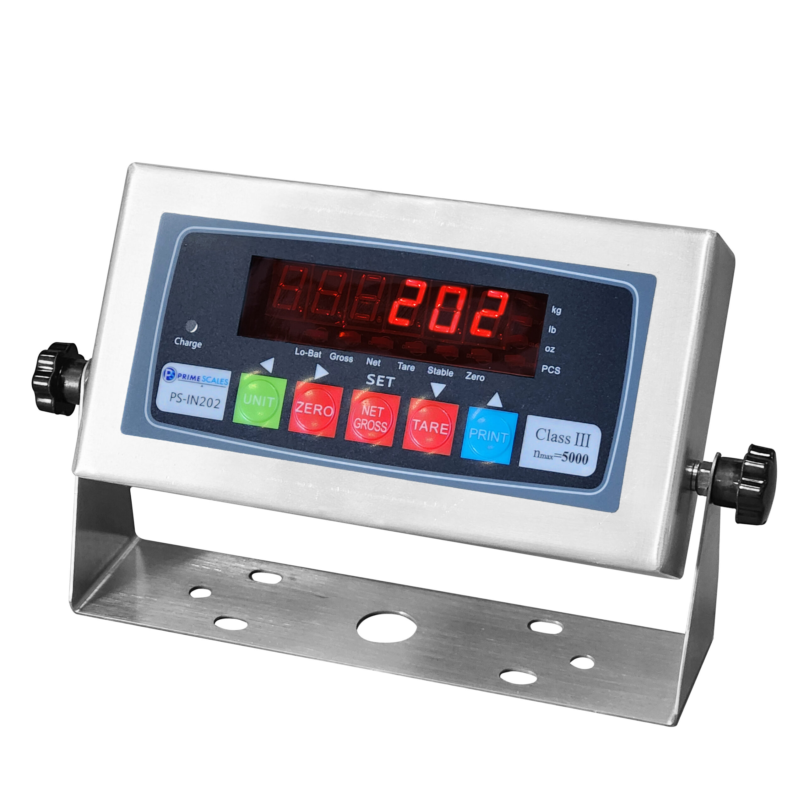 BizAutom PS-IN202S electronic component product image