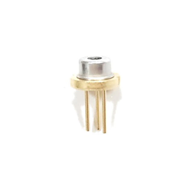 QSI Laser QL65F73A electronic component product image