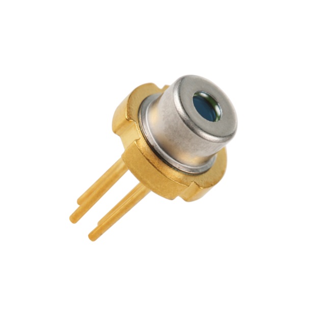 QSI Laser QL68I6SA electronic component product image