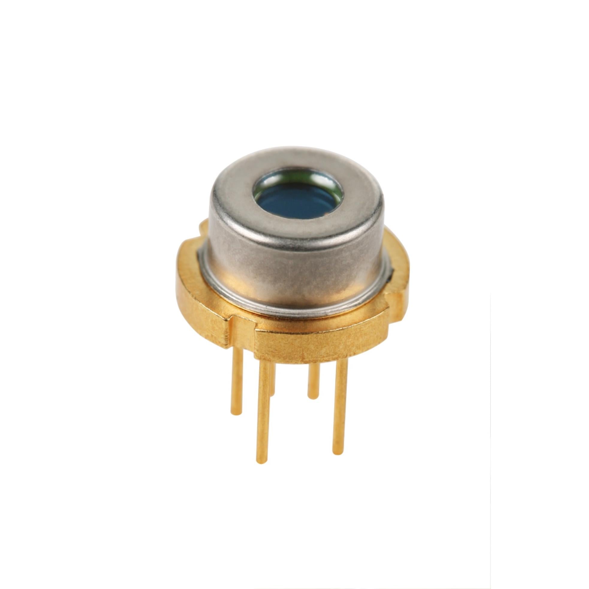 QSI Laser QL65I7SA electronic component product image