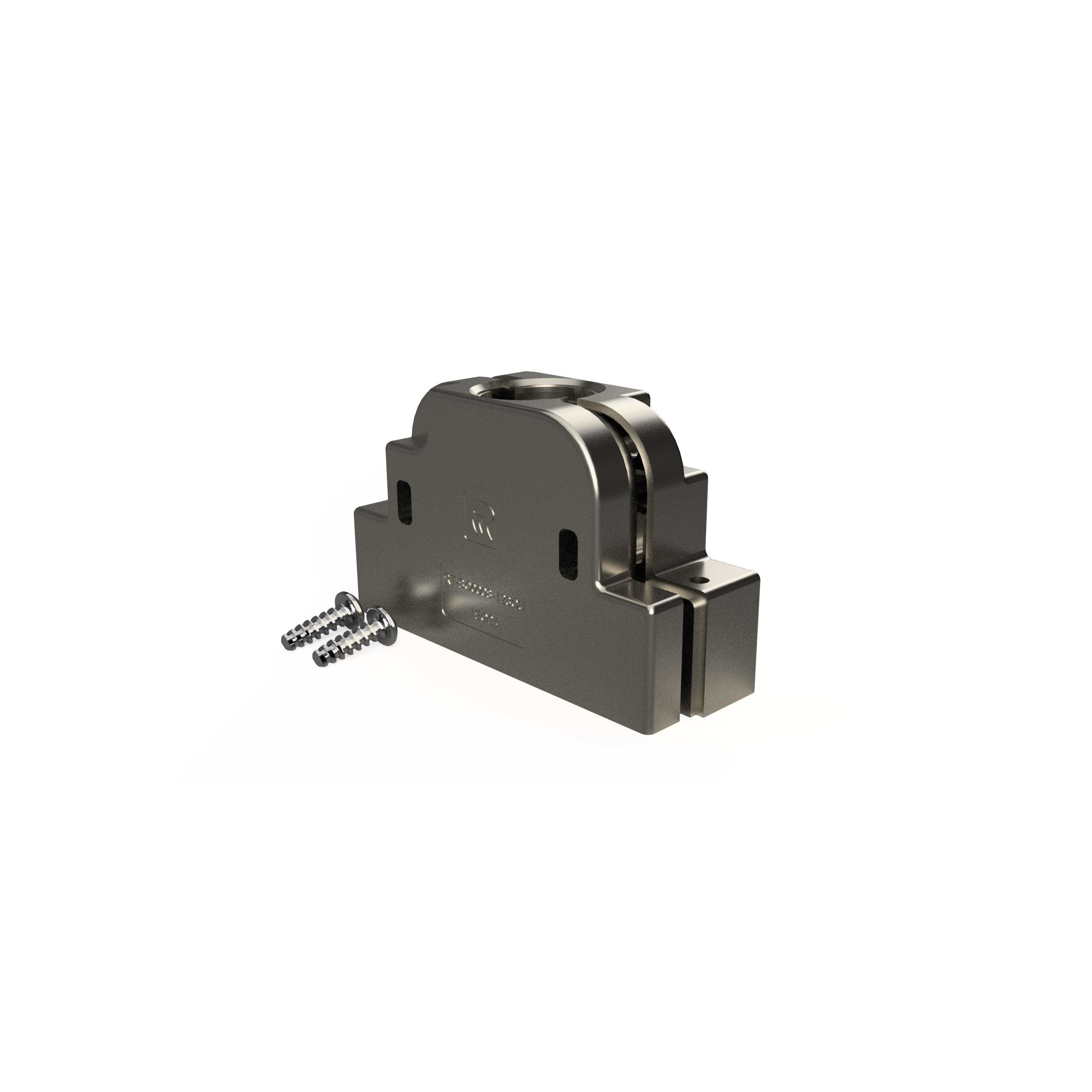 Russtech Engineering RT-BC0008-123CU electronic component product image