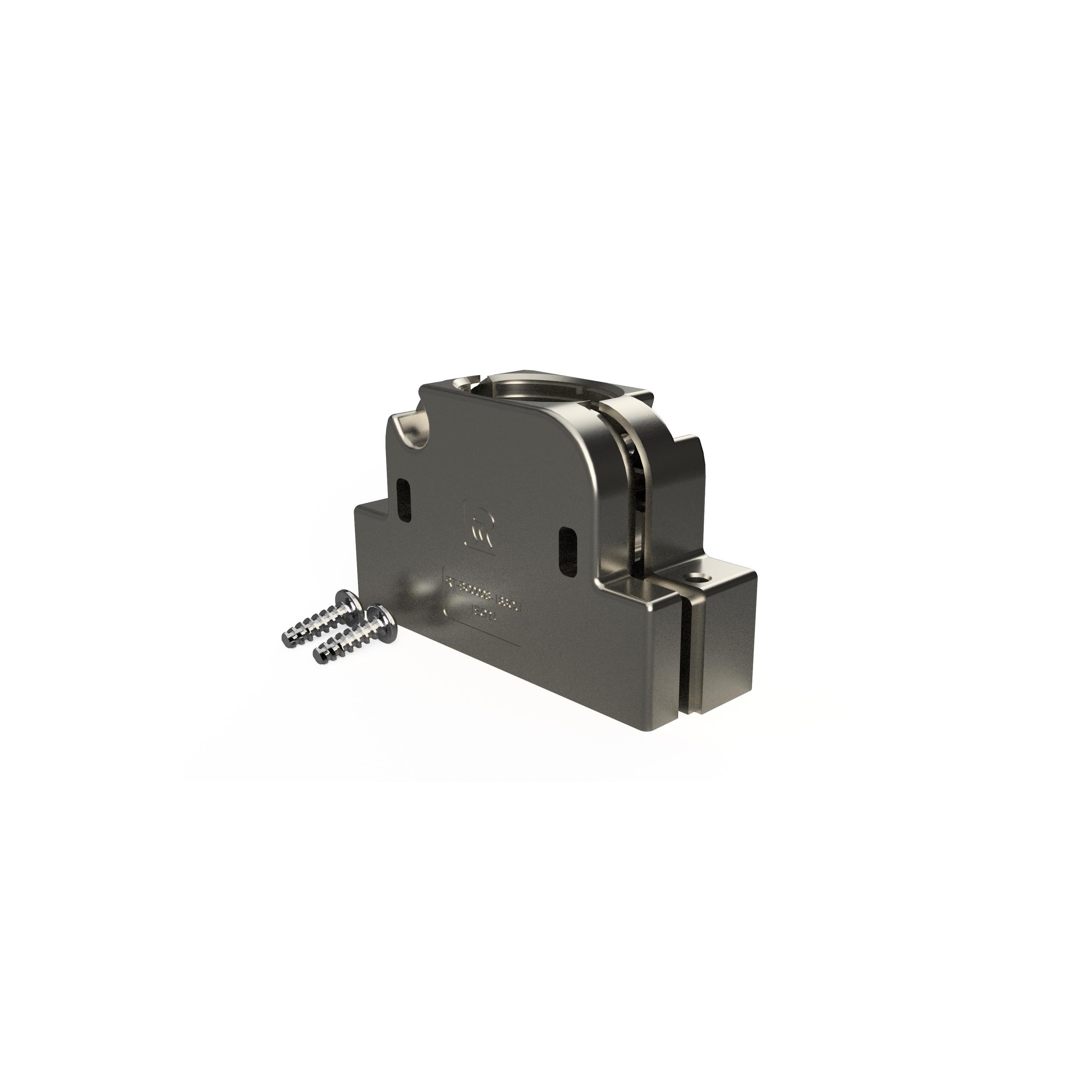 Russtech Engineering RT-BC0008-163CU electronic component product image