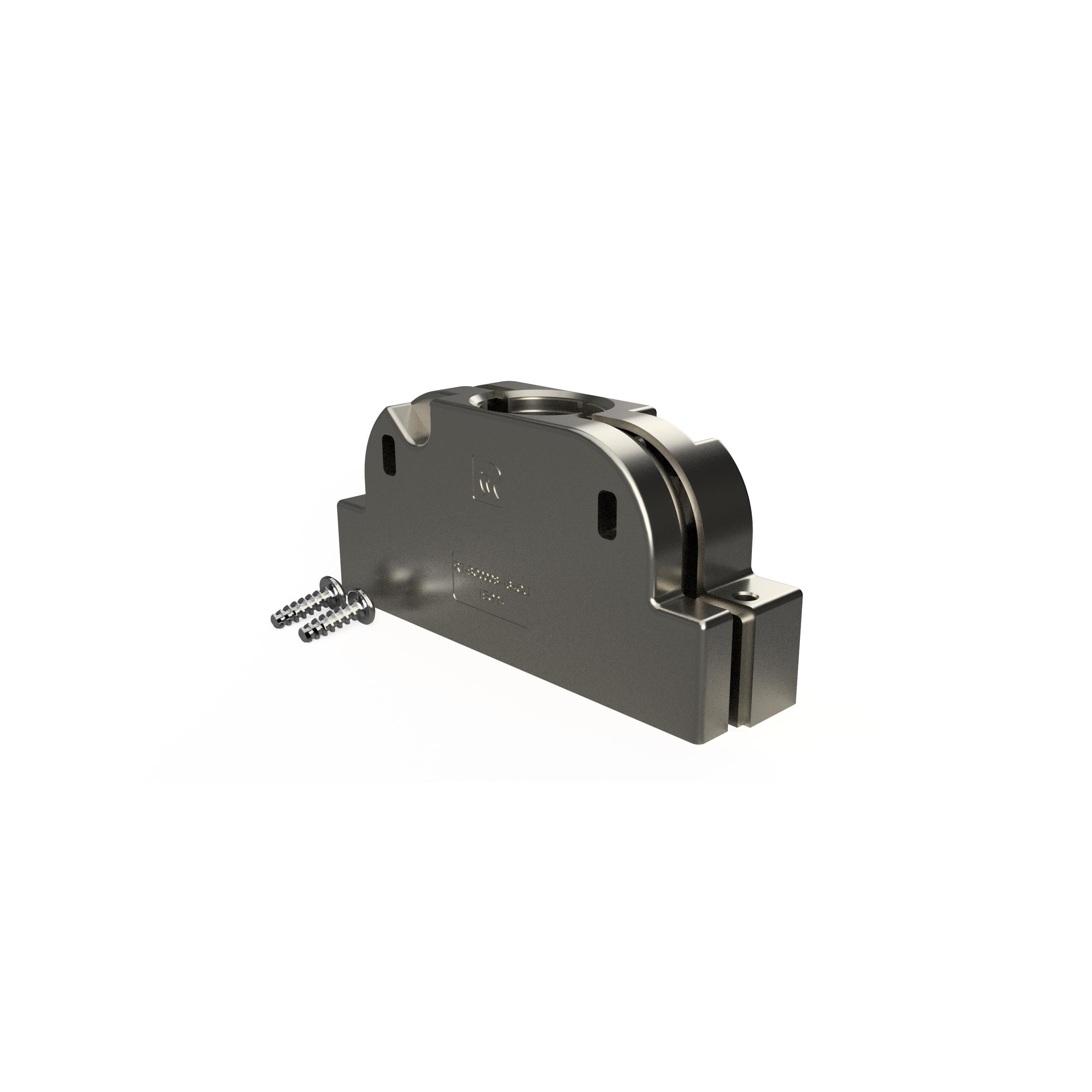 Russtech Engineering RT-BC0008-164CU electronic component product image