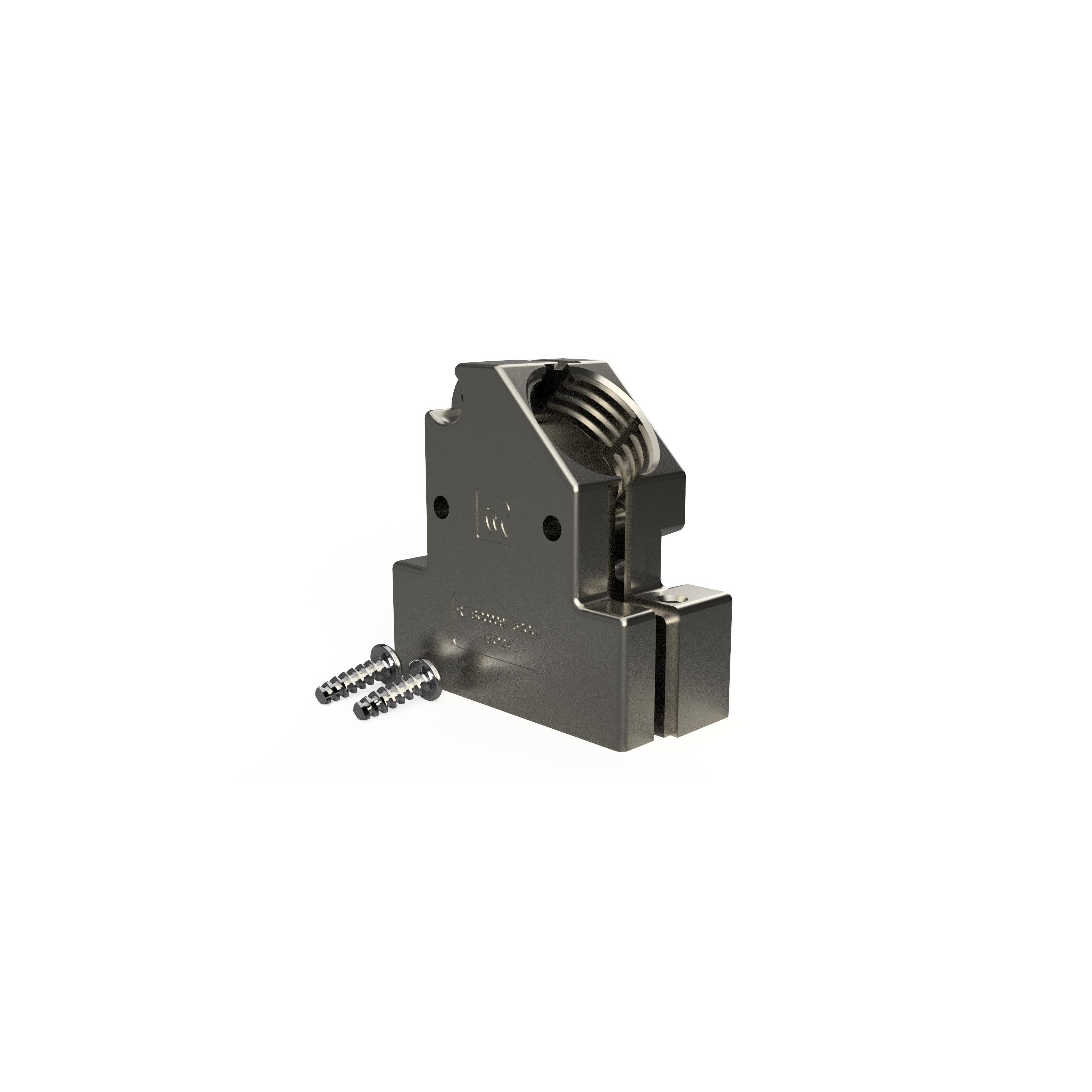 Russtech Engineering RT-BC0009-152CU electronic component product image