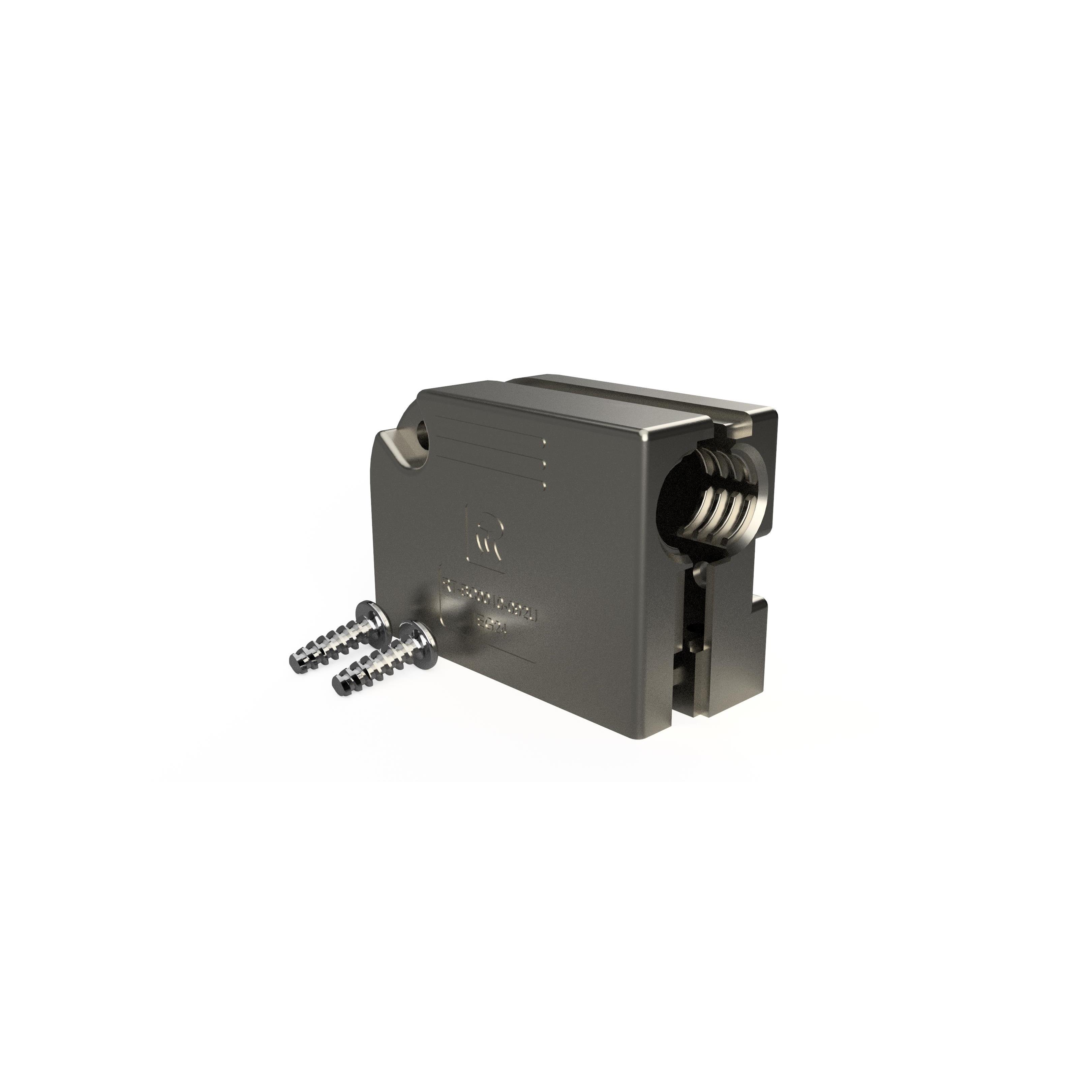 Russtech Engineering RT-BC0010-092U electronic component product image