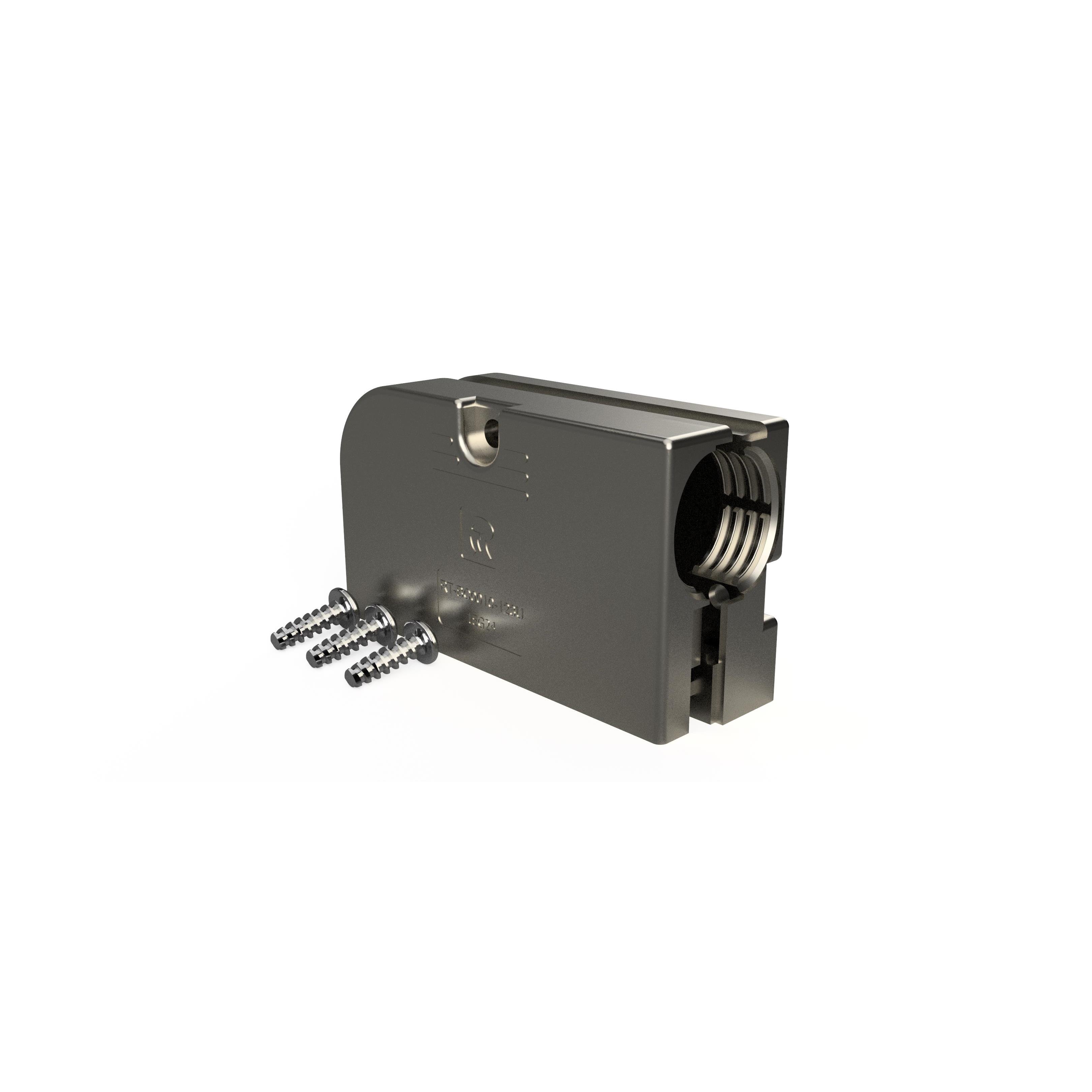 Russtech Engineering RT-BC0010-123U electronic component product image