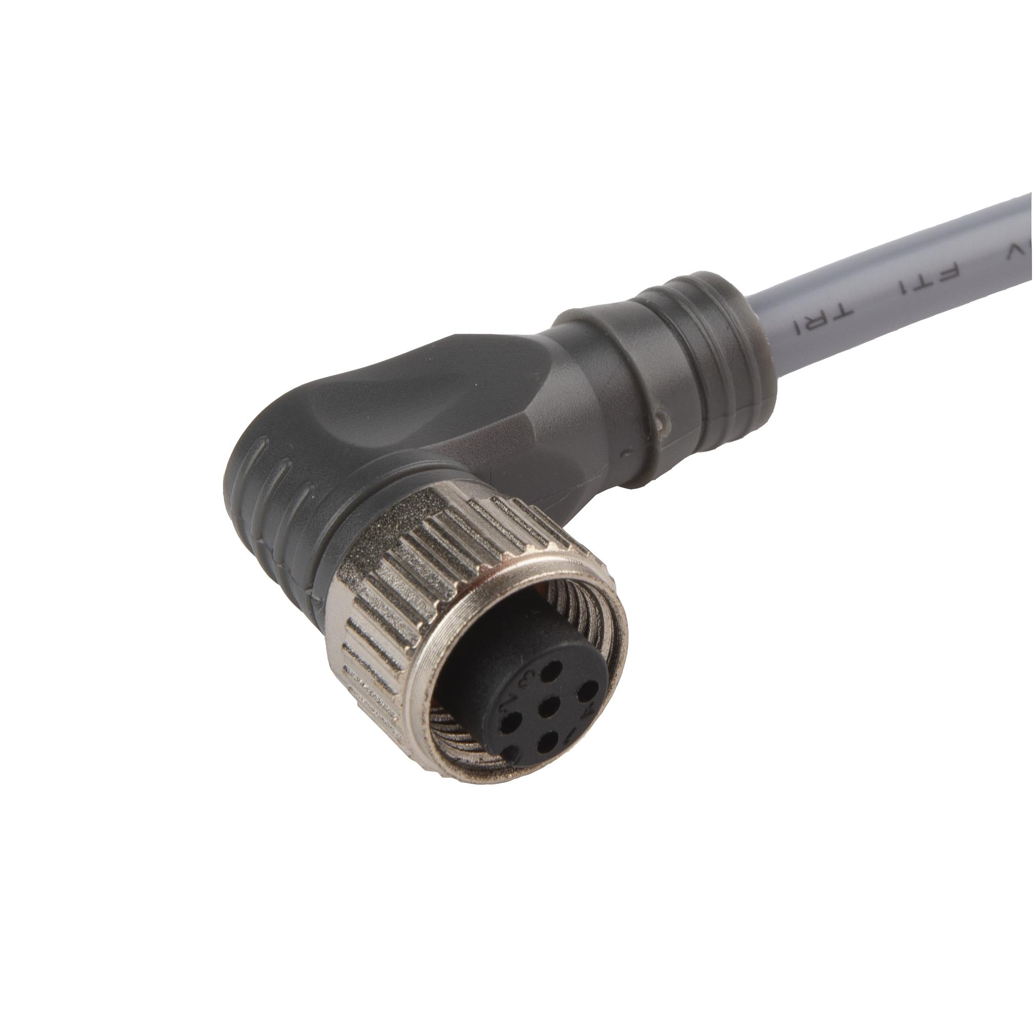 Carlo Gavazzi Inc. CONE13NF-A5 electronic component product image