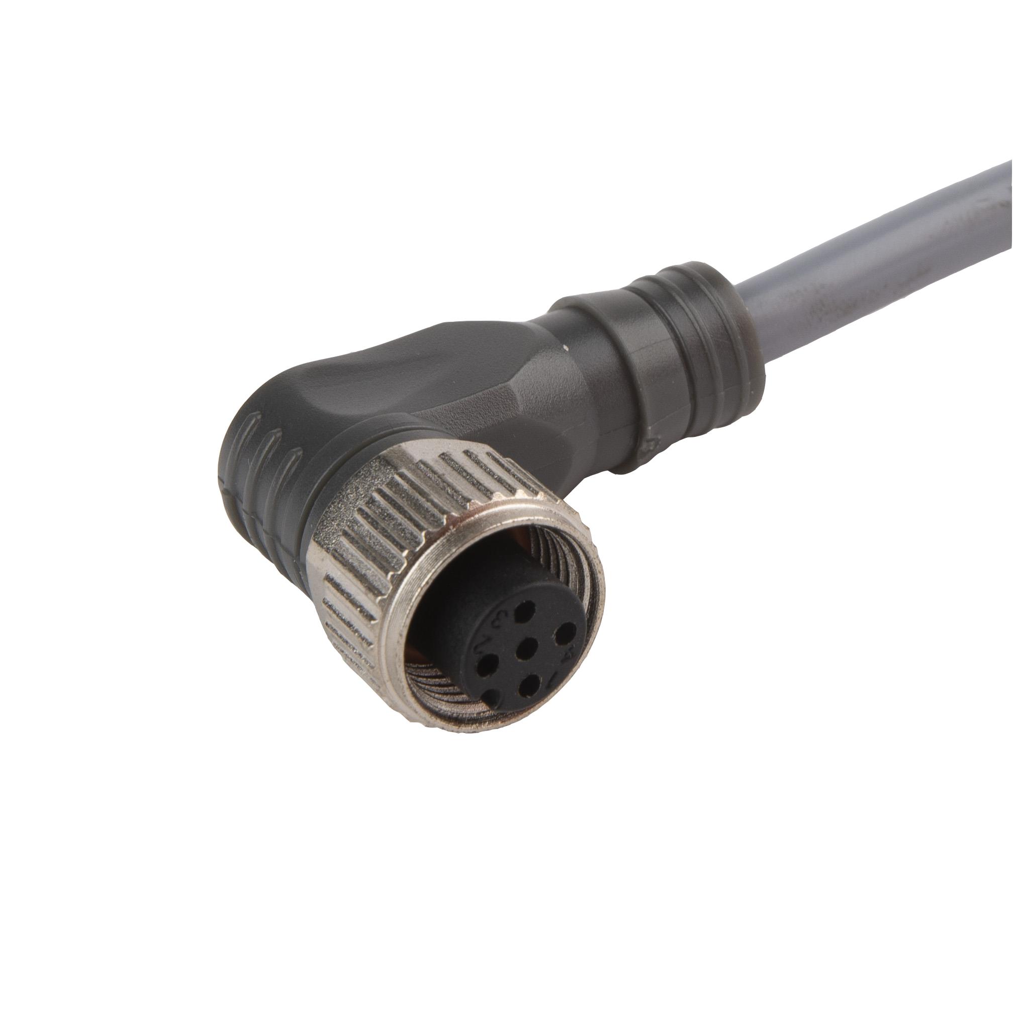 Carlo Gavazzi Inc. CONE14NF-A2 electronic component product image