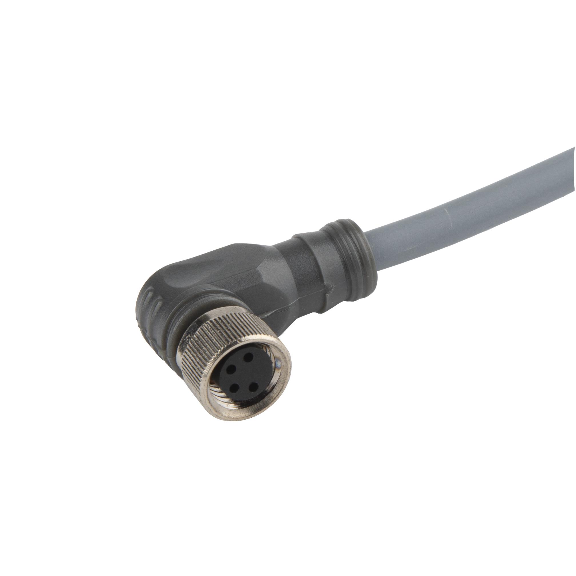 Carlo Gavazzi Inc. CONE54NF-A5 electronic component product image