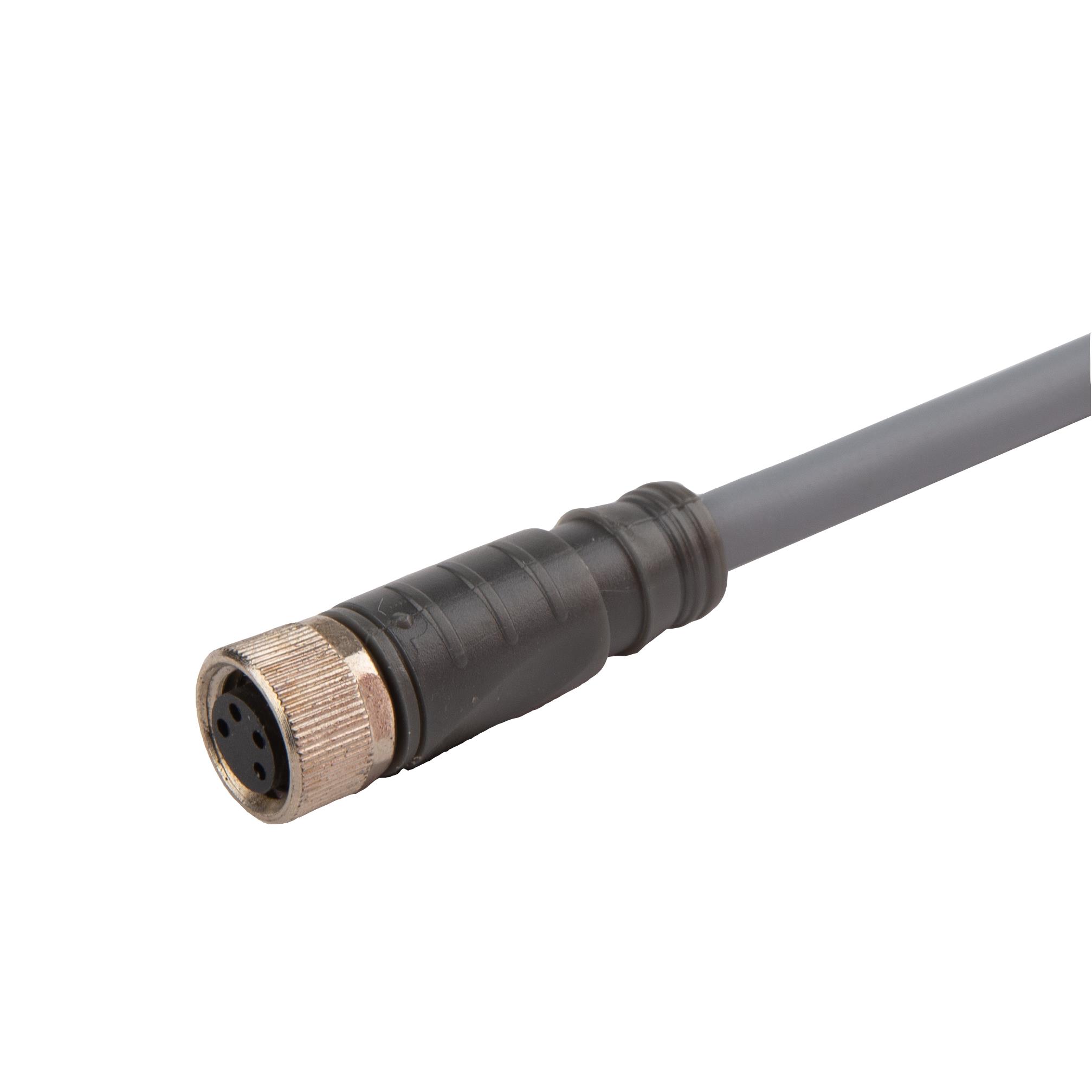 Carlo Gavazzi Inc. CONE54NF-S2 electronic component product image