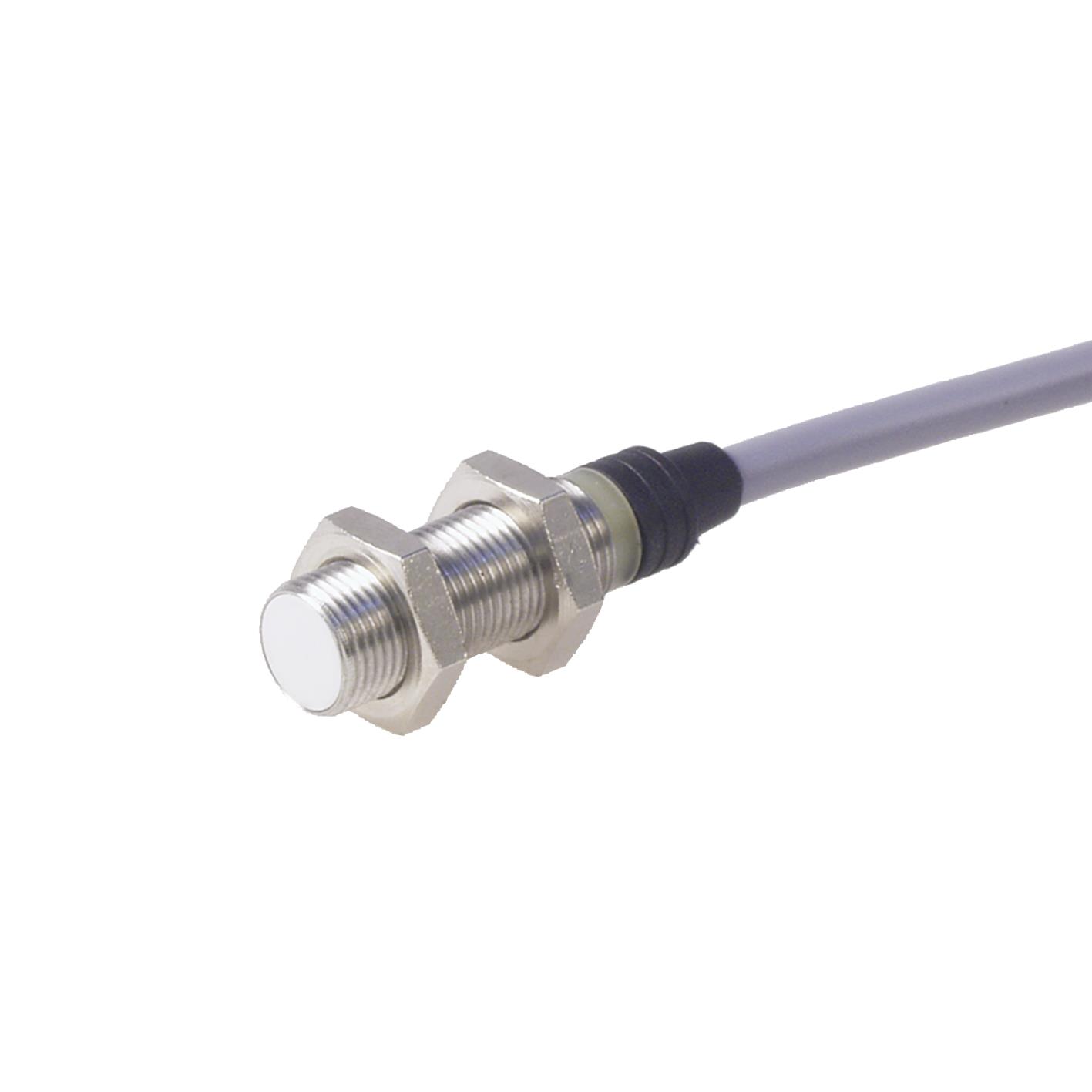 Carlo Gavazzi Inc. EI1202NPCSS electronic component product image