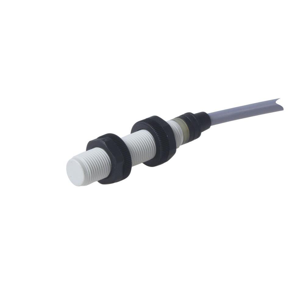 Carlo Gavazzi Inc. EI1202NPOPL electronic component product image