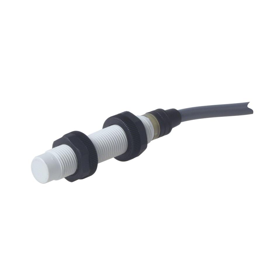 Carlo Gavazzi Inc. EI1204PPOPL electronic component product image