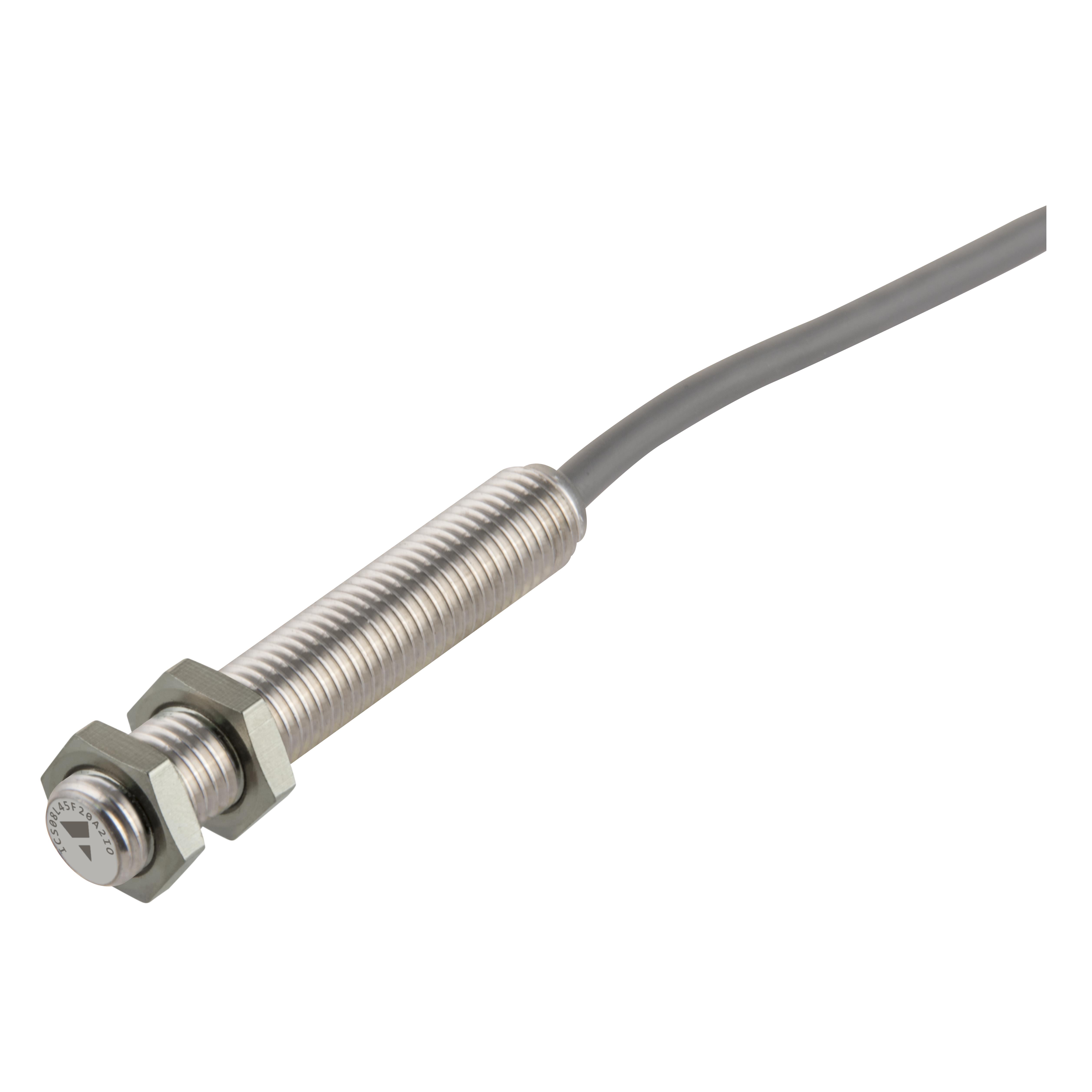 Carlo Gavazzi Inc. ICS08L45F20A2PO electronic component product image