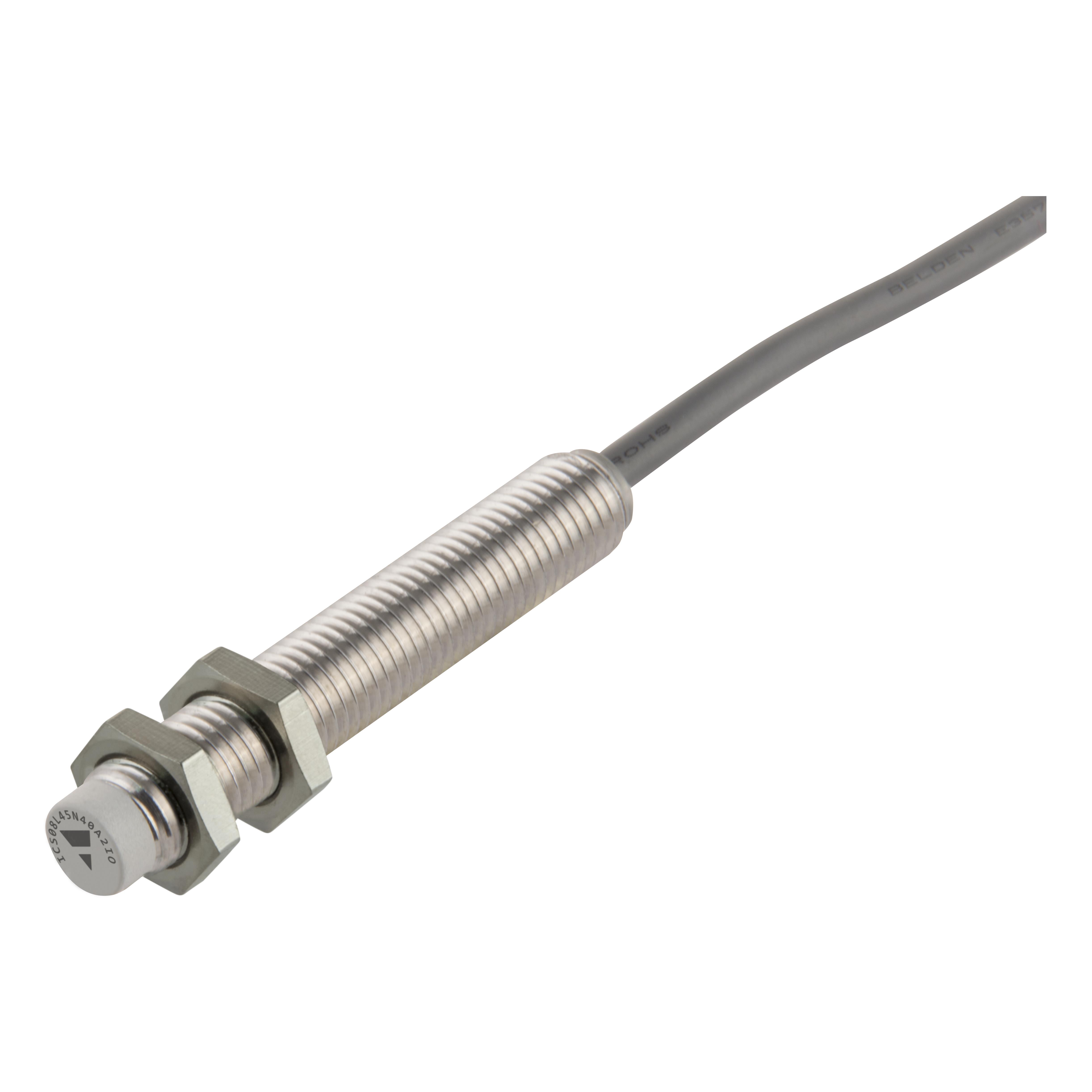 Carlo Gavazzi Inc. ICS08L45N40A2PO electronic component product image