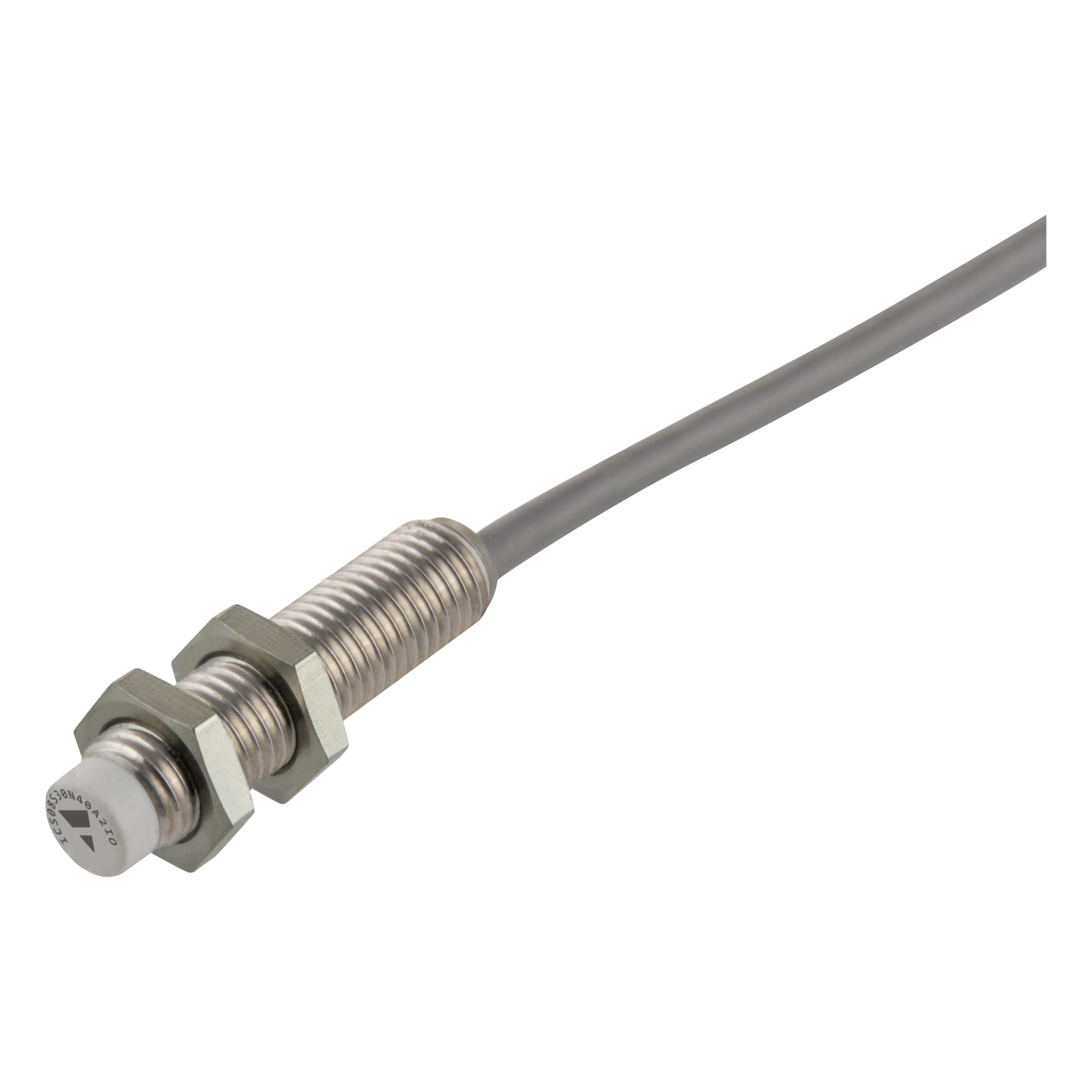Carlo Gavazzi Inc. ICS08S30N40A2PO electronic component product image