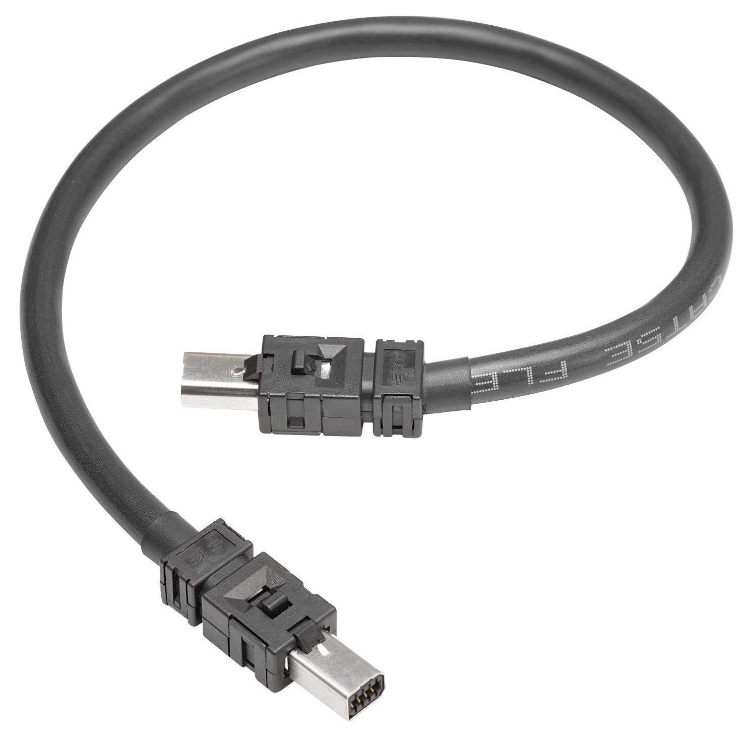 Carlo Gavazzi Inc. TCD12WSS2TI200 electronic component product image