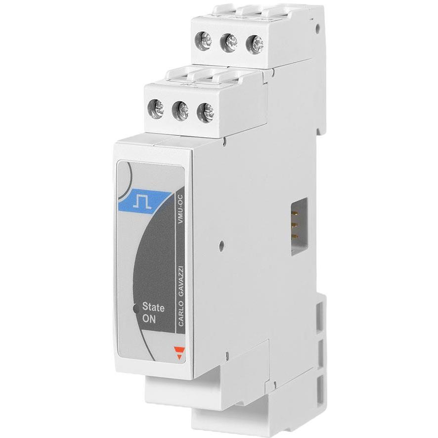 Carlo Gavazzi Inc. VMUMLAS1XXX electronic component product image