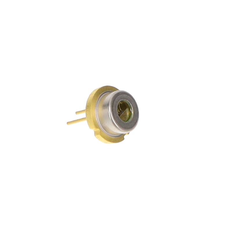 ams-OSRAM USA INC. PLPT9 450LB_E electronic component product image