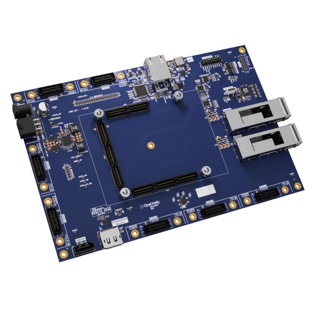 Opal Kelly BRK1900 electronic component product image