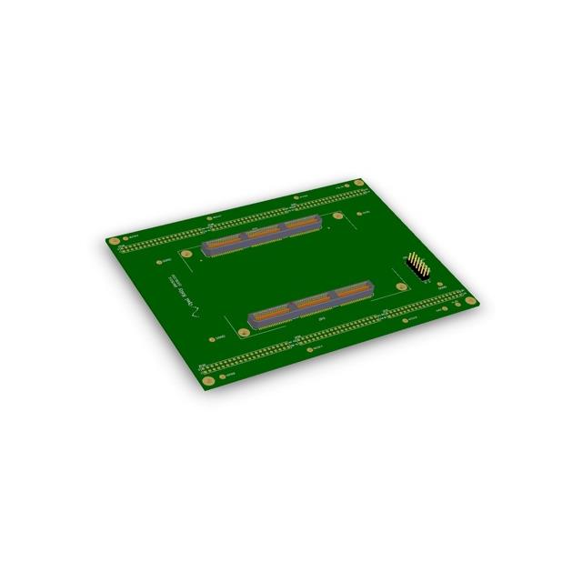 Opal Kelly BRK5010 electronic component product image