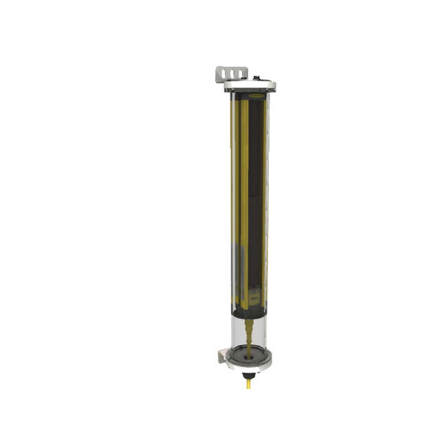 Banner Engineering Corporation EZA-TE-1650 electronic component product image