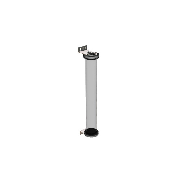 Banner Engineering Corporation EZLSA-TE-980 electronic component product image