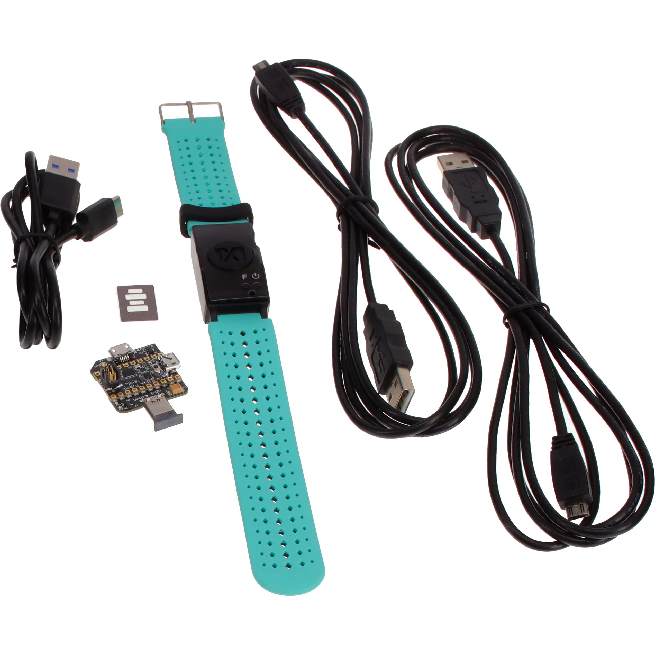 Analog Devices Inc./Maxim Integrated MAXREFDES105# electronic component product image