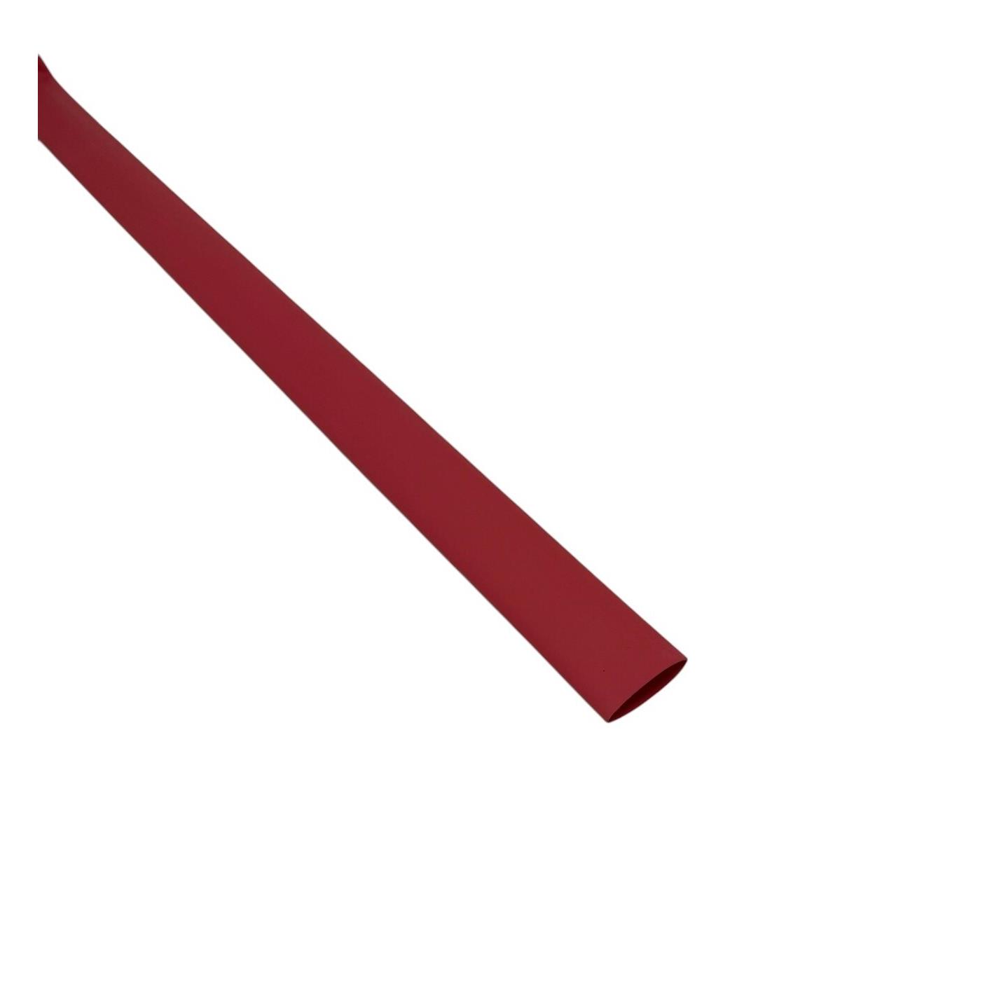 Heat Shrink Direct CB-HFT600-3/8-F-RD-200 electronic component product image