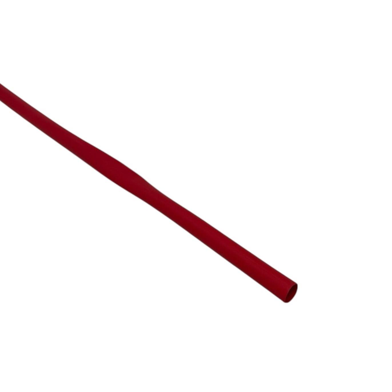 Heat Shrink Direct CB-HFT600-1/16-RD-500 electronic component product image