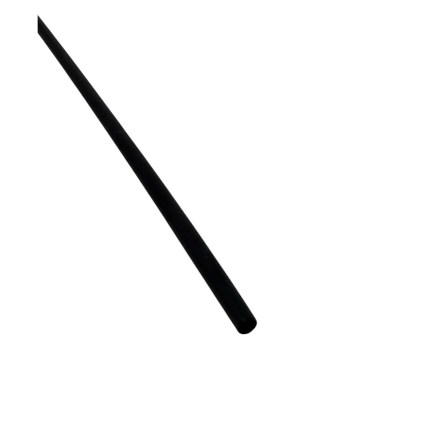 Heat Shrink Direct CB-DWT(3X)-3/8-BK-200 electronic component product image