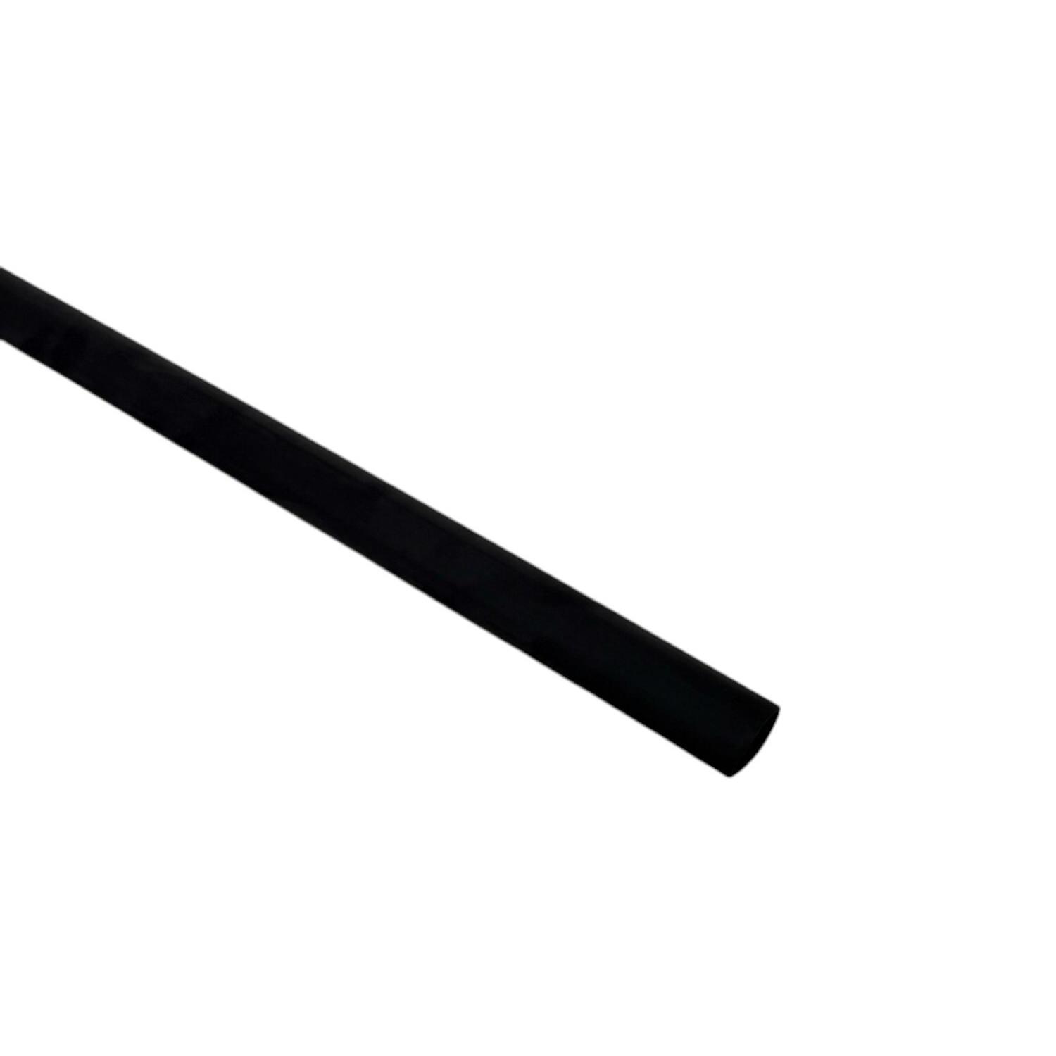 Heat Shrink Direct CB-DWT(3X)-3/4-BK-100 electronic component product image
