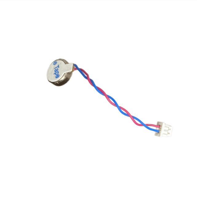 JIE YI ELECTRONICS LIMITED JYC0827MC020-L35 electronic component product image