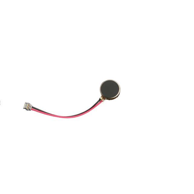 JIE YI ELECTRONICS LIMITED JYC1027MC7202-L35 electronic component product image