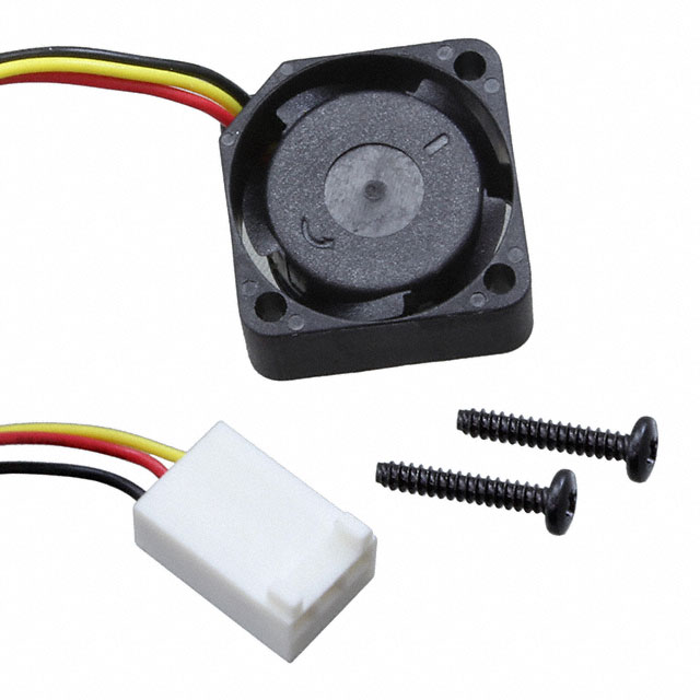 Digilent, Inc. 240-130 electronic component product image